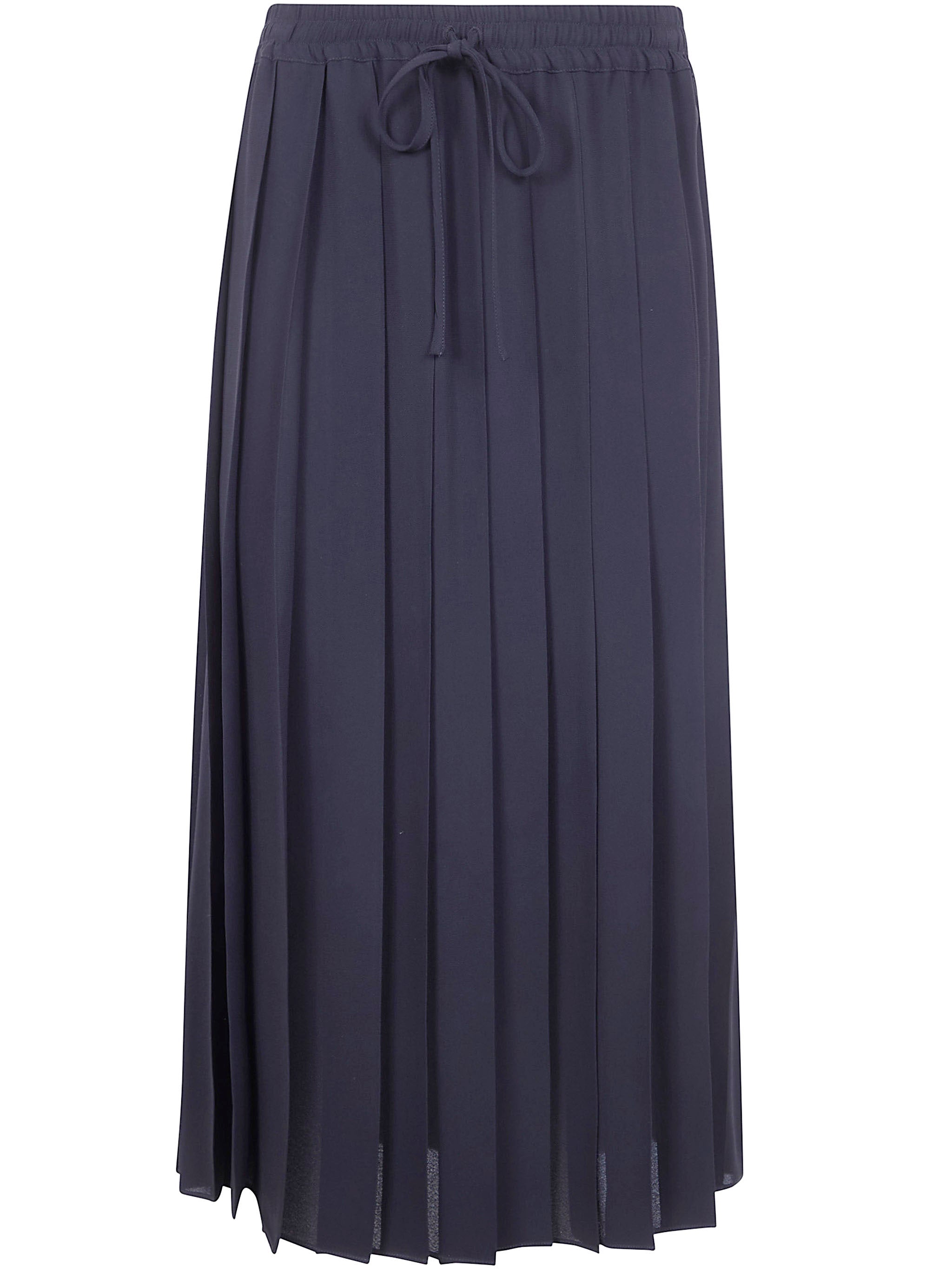 Midi Skirt
