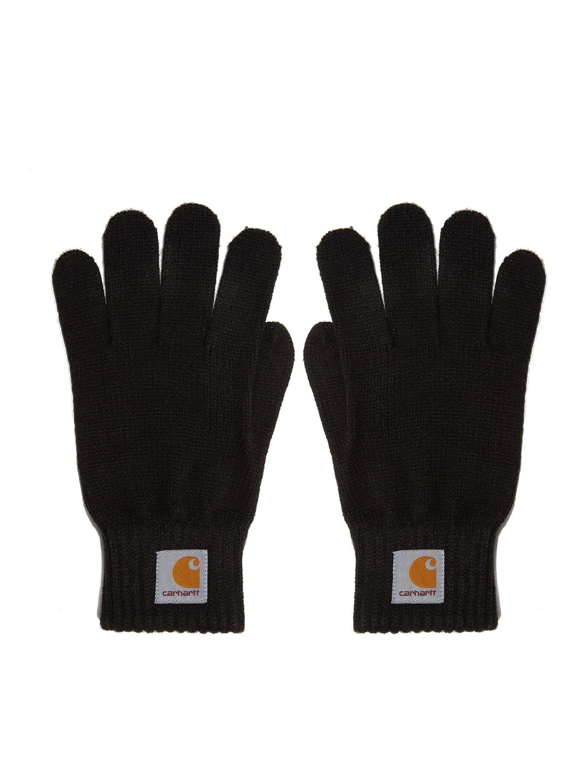 Gloves Watch