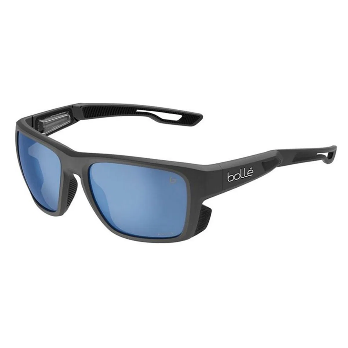 Airdrift Bs035001