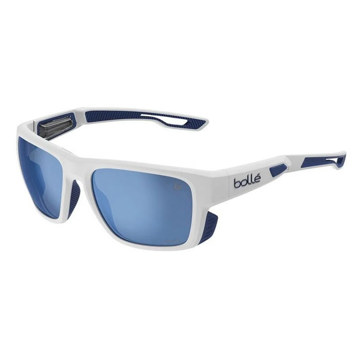 Airdrift Bs035002