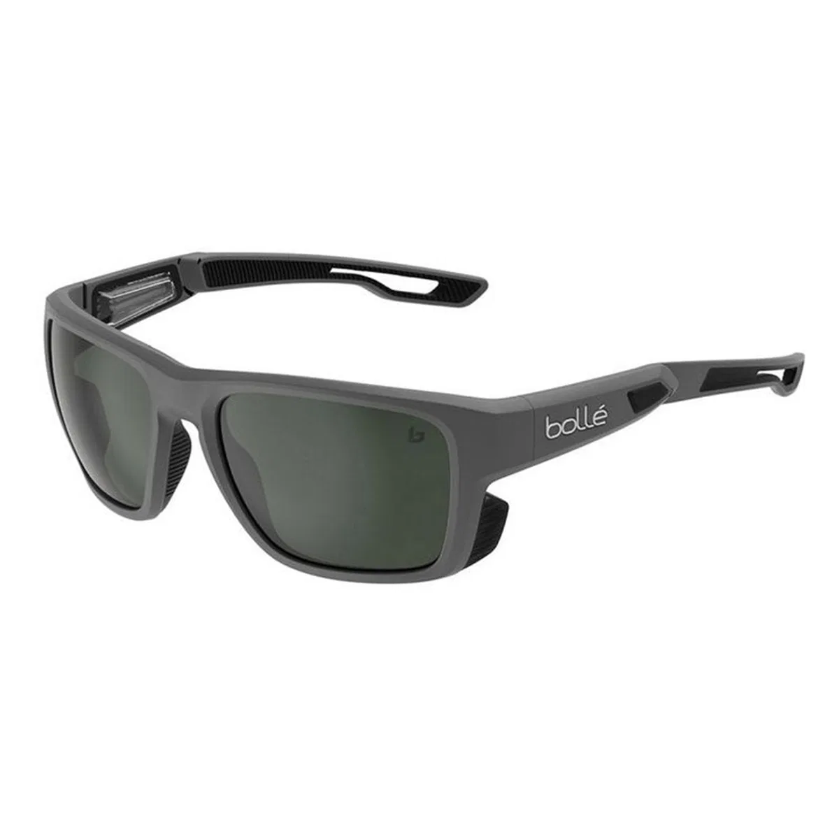 Airdrift Bs035004