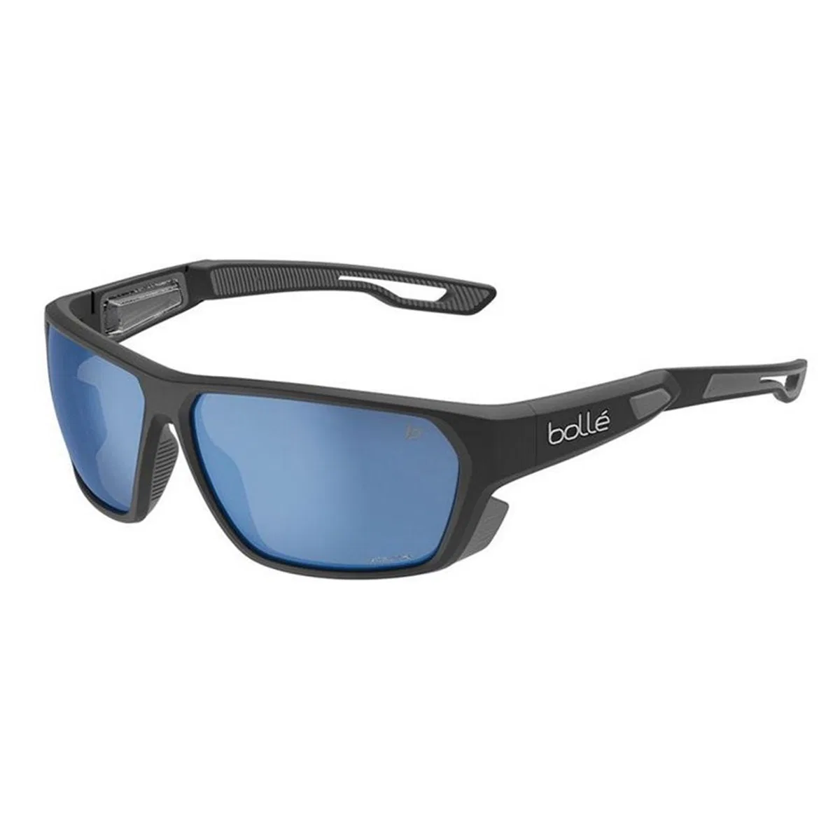 Airfin Bs034001