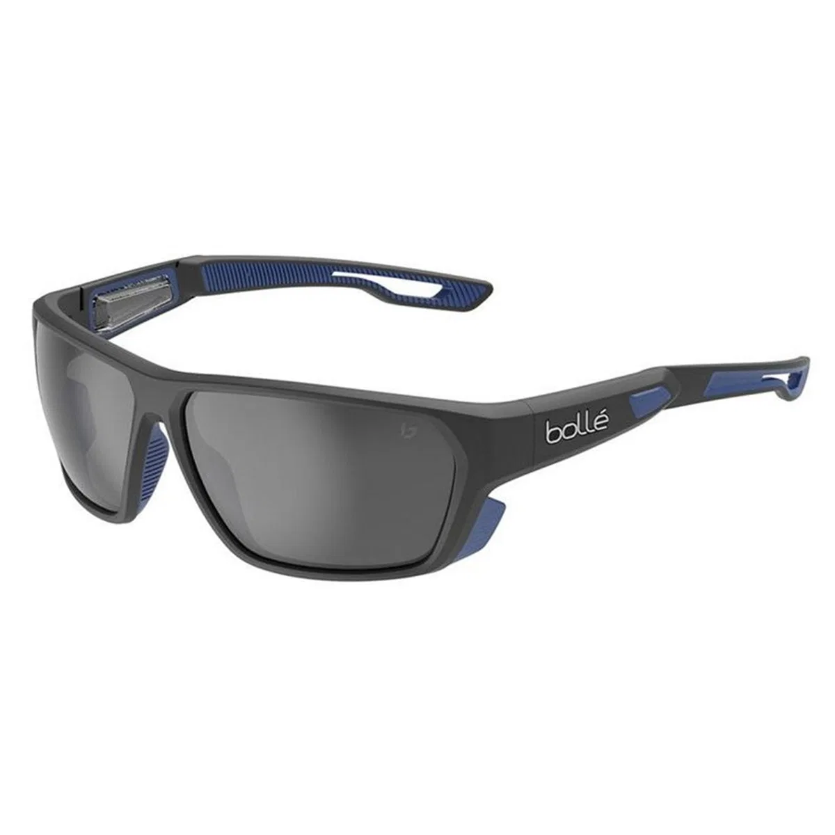 Airfin Bs034004