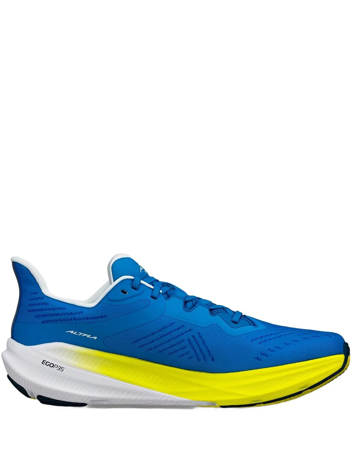 Trail Running Shoes