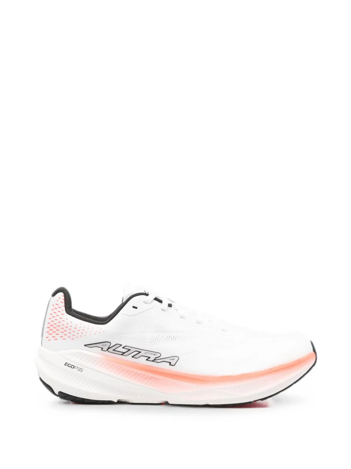 Trail Running Shoes