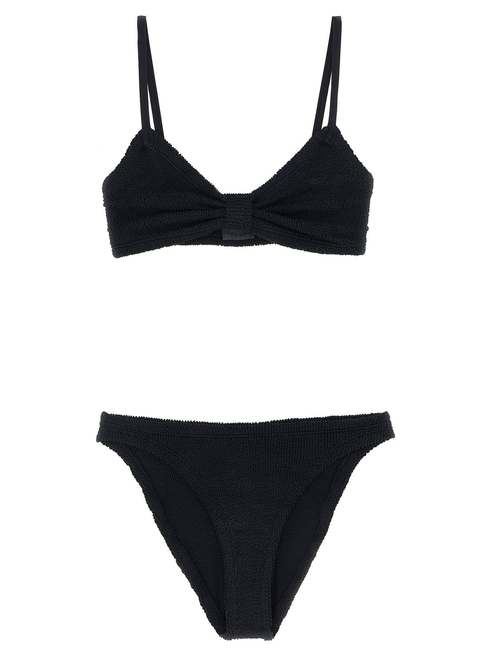 'Alicia' Bikini