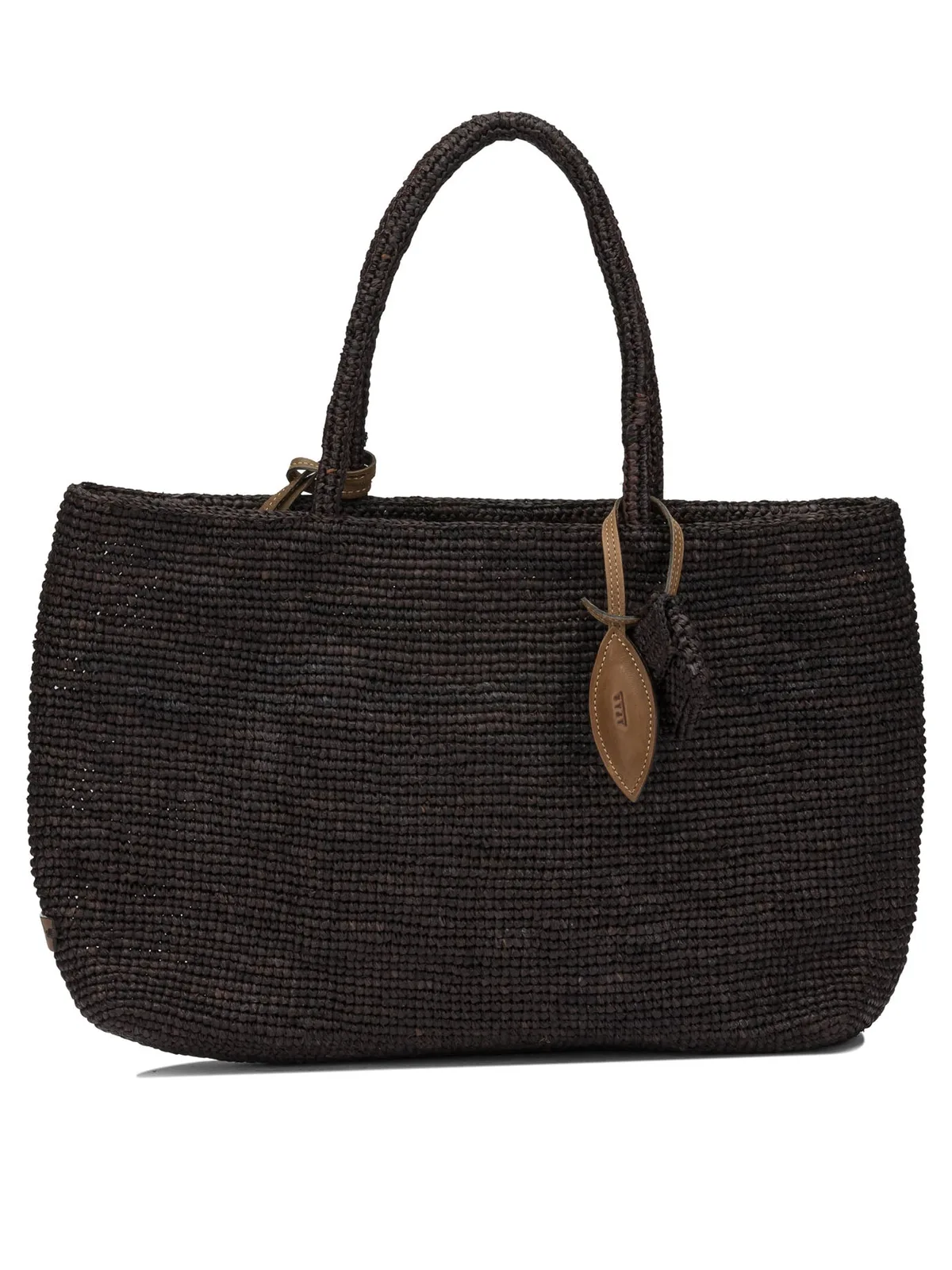 Shoulder Bags