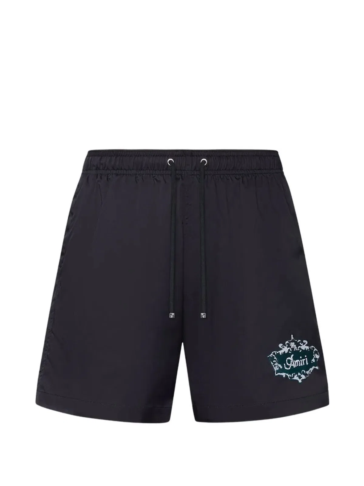 Chateau Crest Swim Trunk