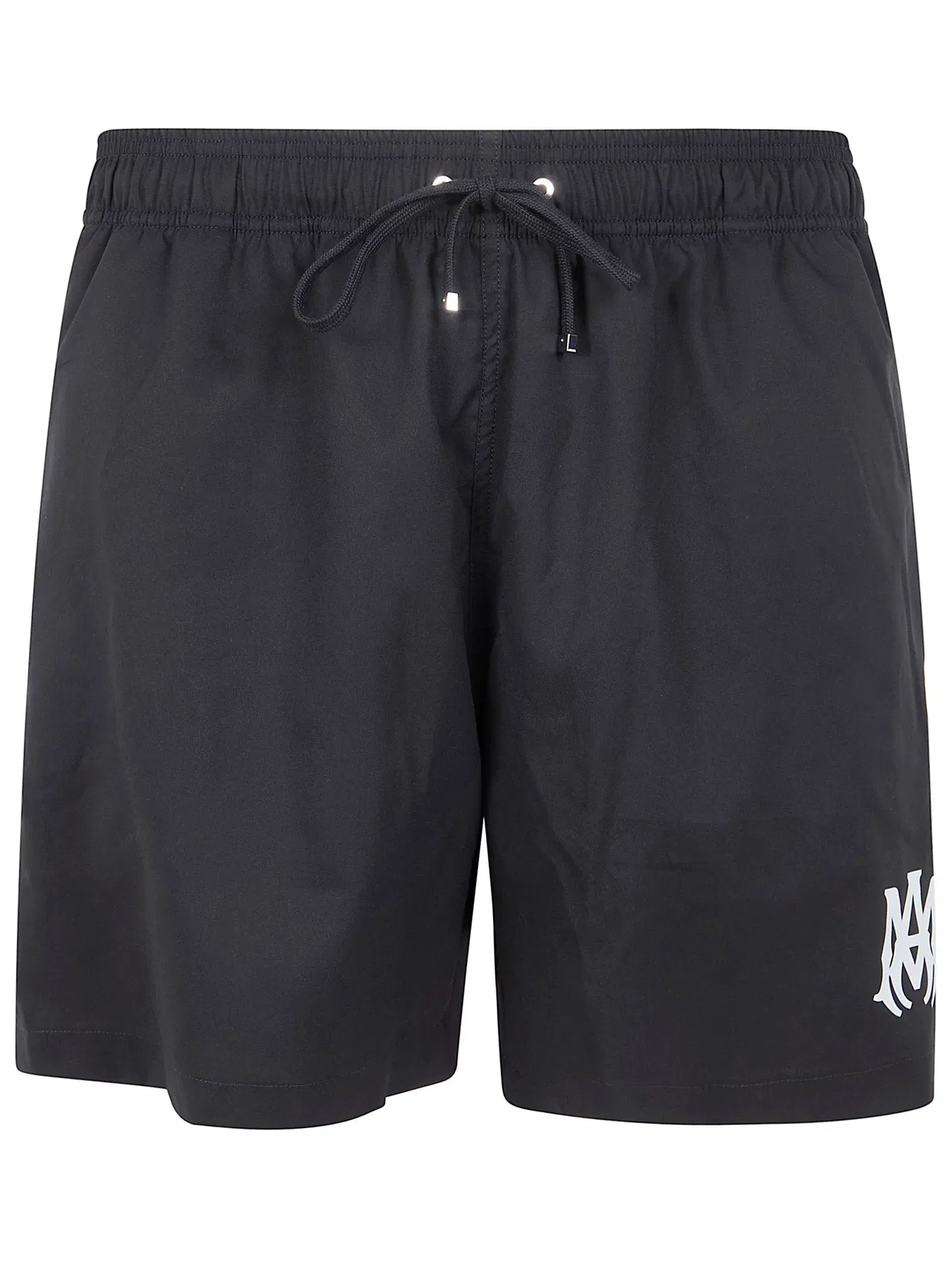 "Ma Core Logo" Swim Trunk