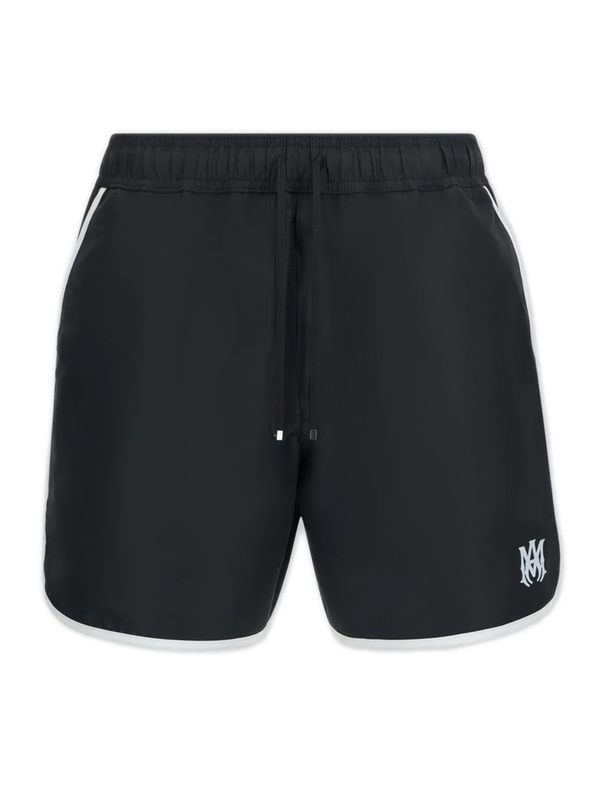 Ma Sporty Swimsuit