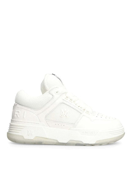 Ma-1 Sneakers