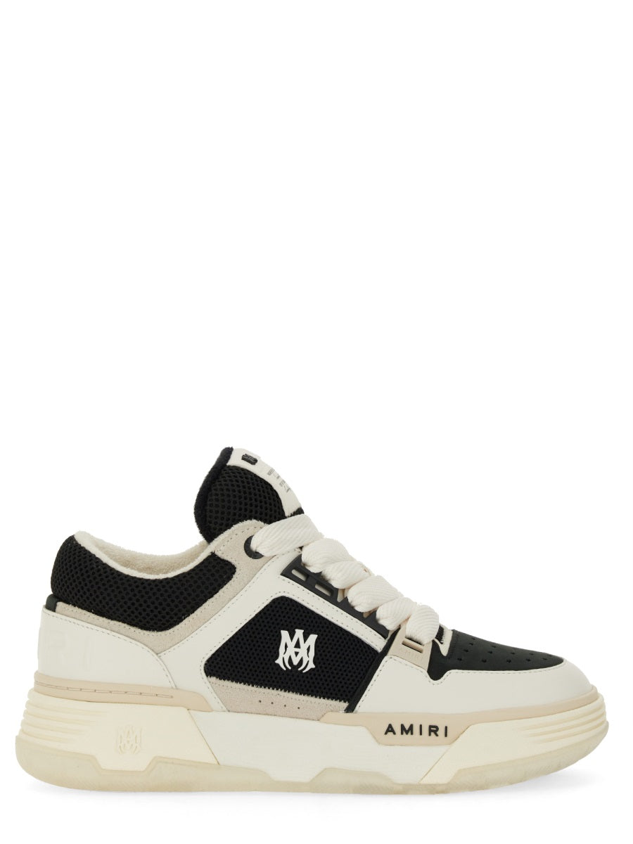Sneaker Ma1