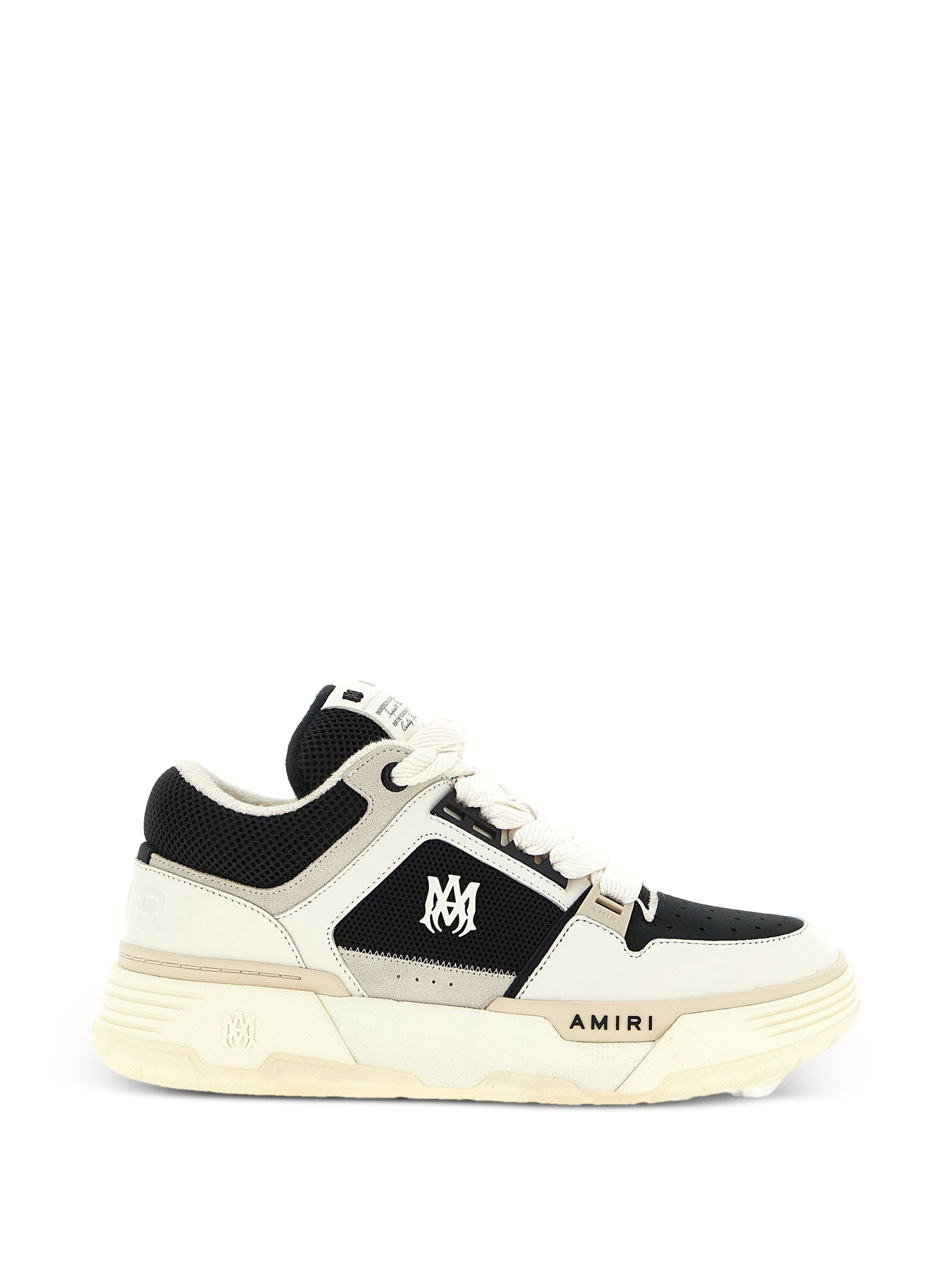 Ma-1 Sneakers