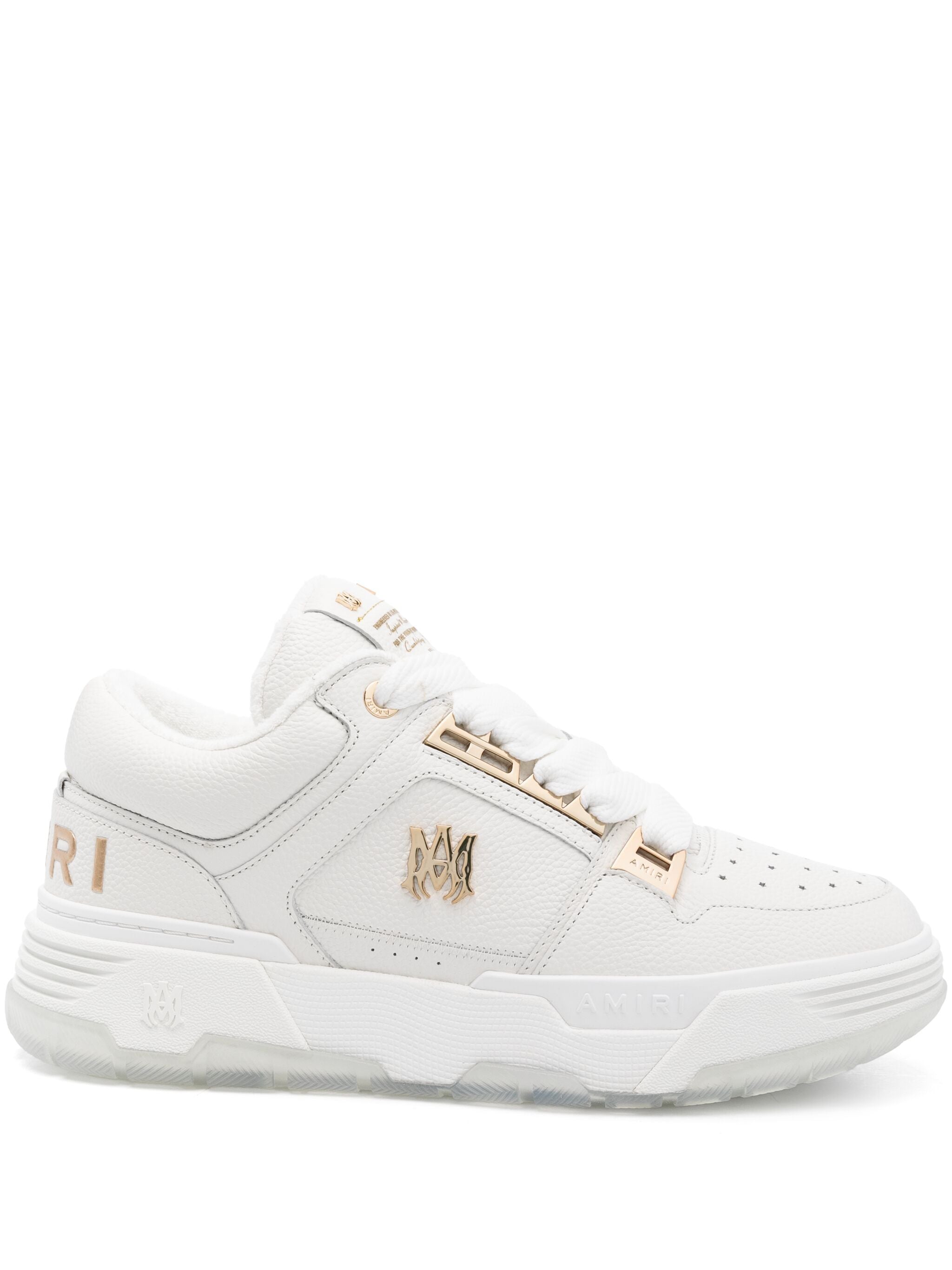 Ma-1 Sneakers