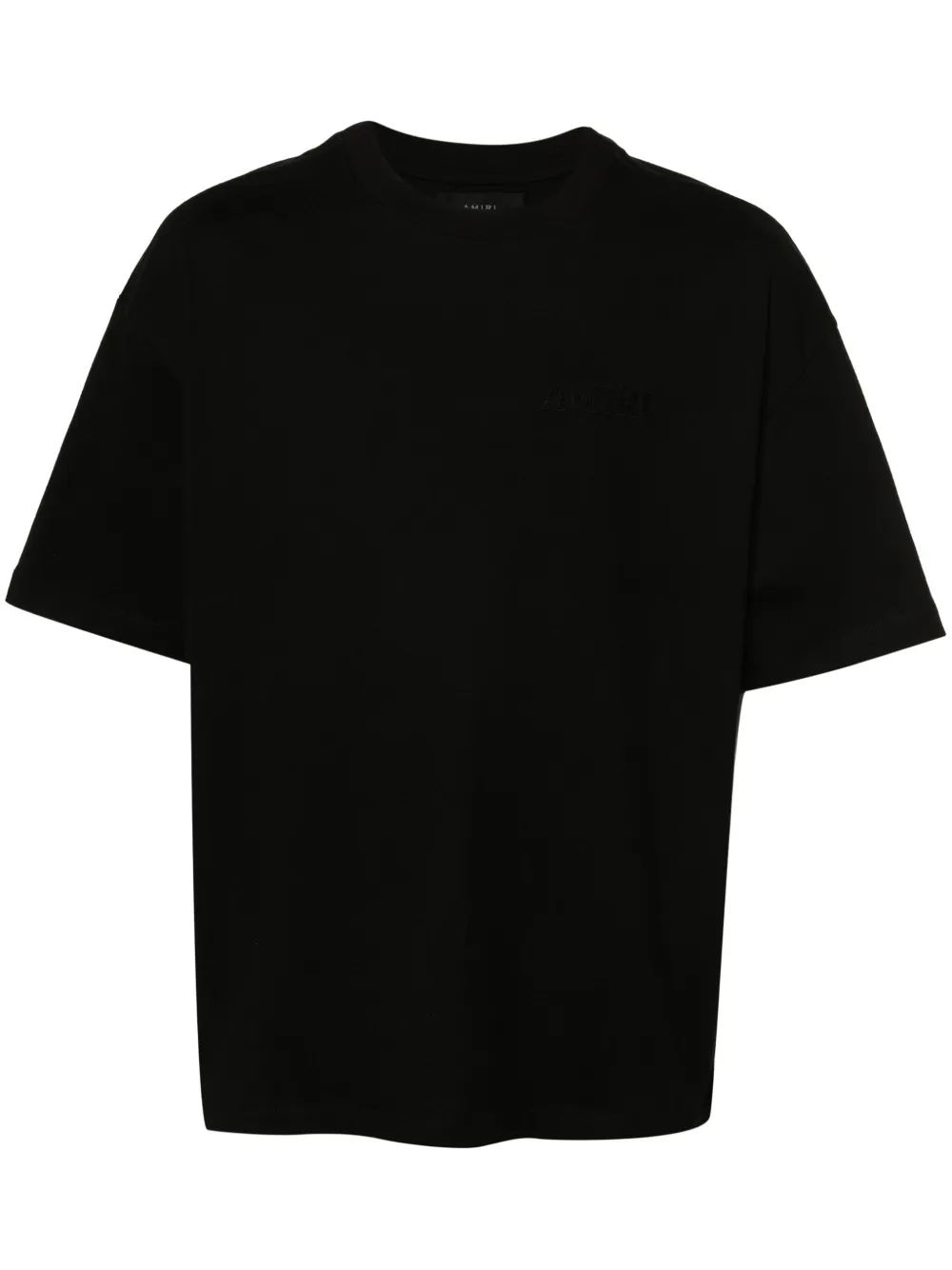 Oversized Tee