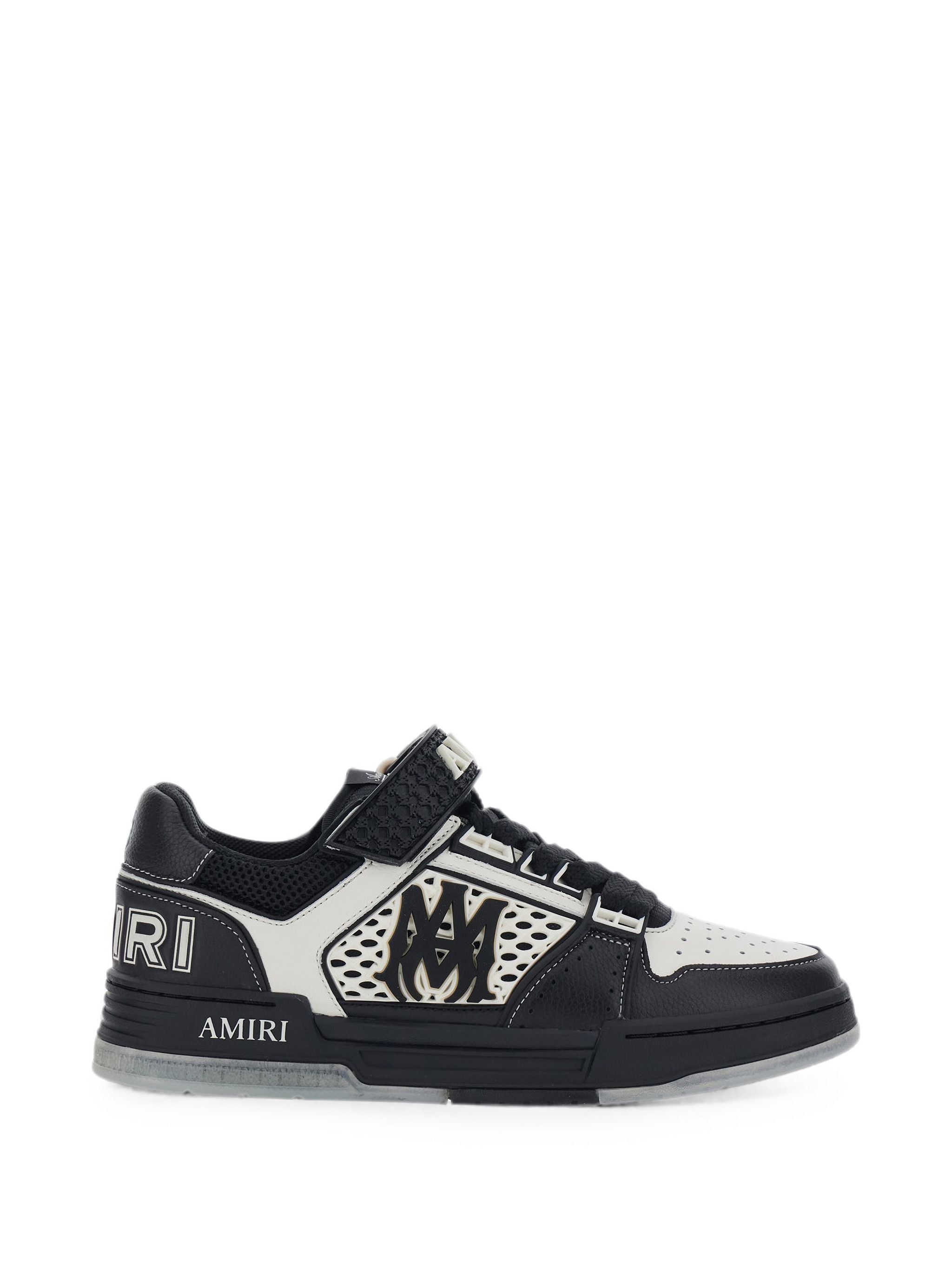 Ma Skyline Sneakers
