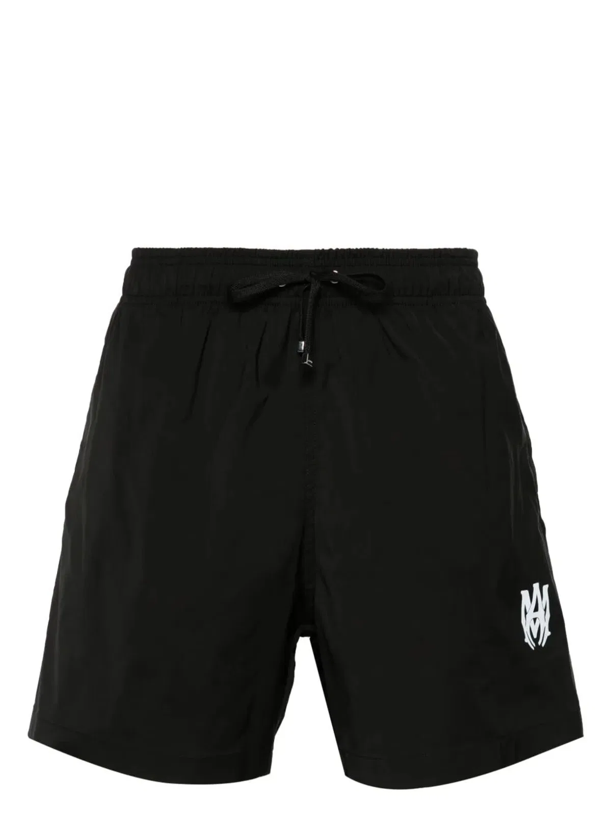 "Ma Core Logo" Swim Trunk