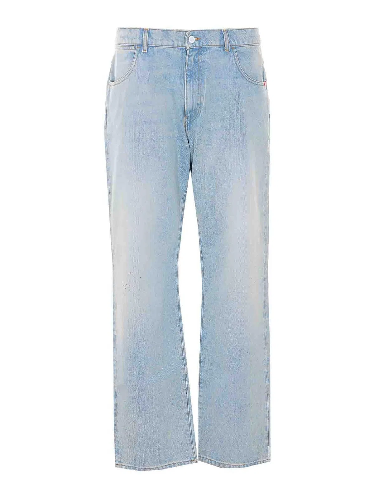 James Jeans
