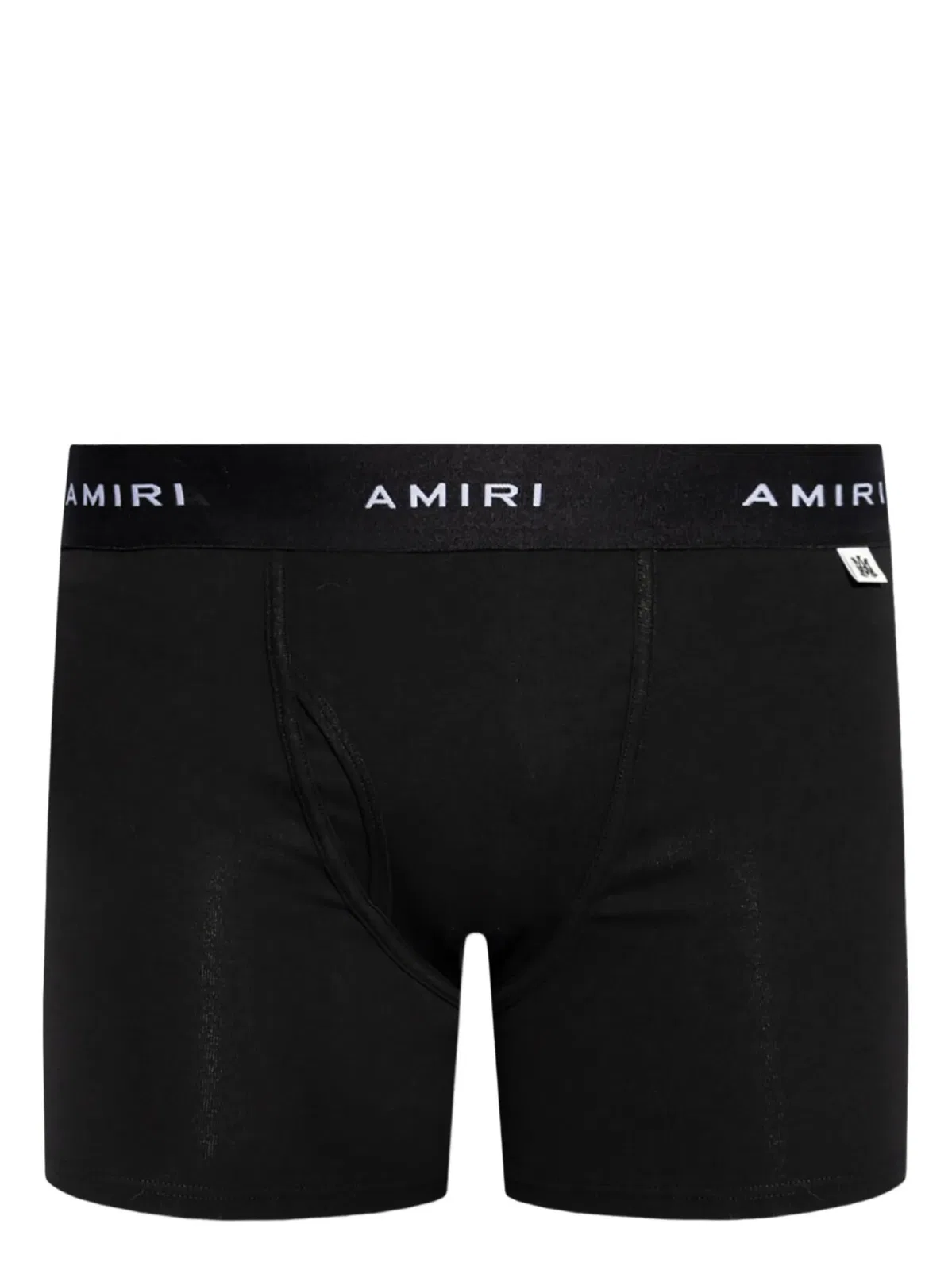 Briefs 2 Pack