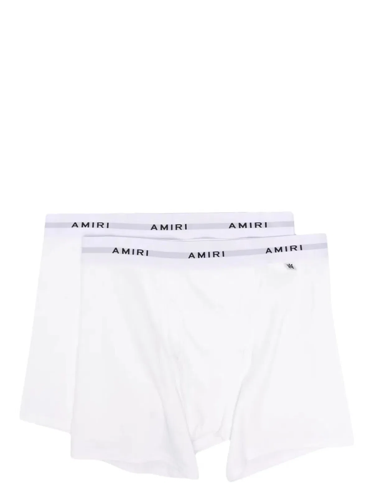 "" Brief 2-Pack