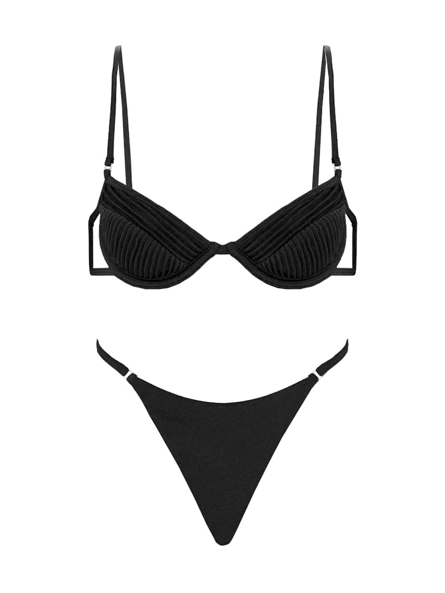 Amy Bikini Swimsuit
