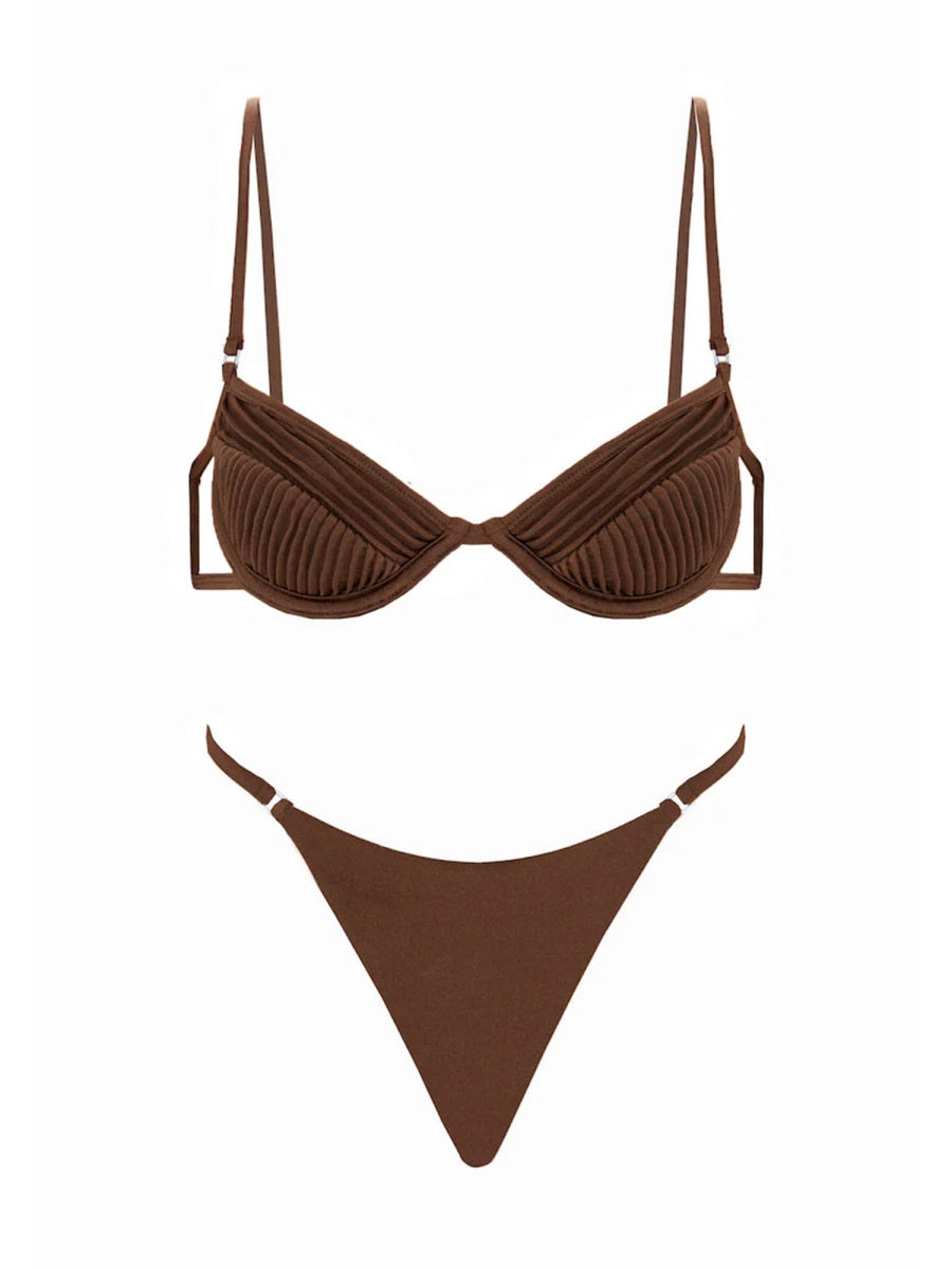 Amy Bikini Swimsuit