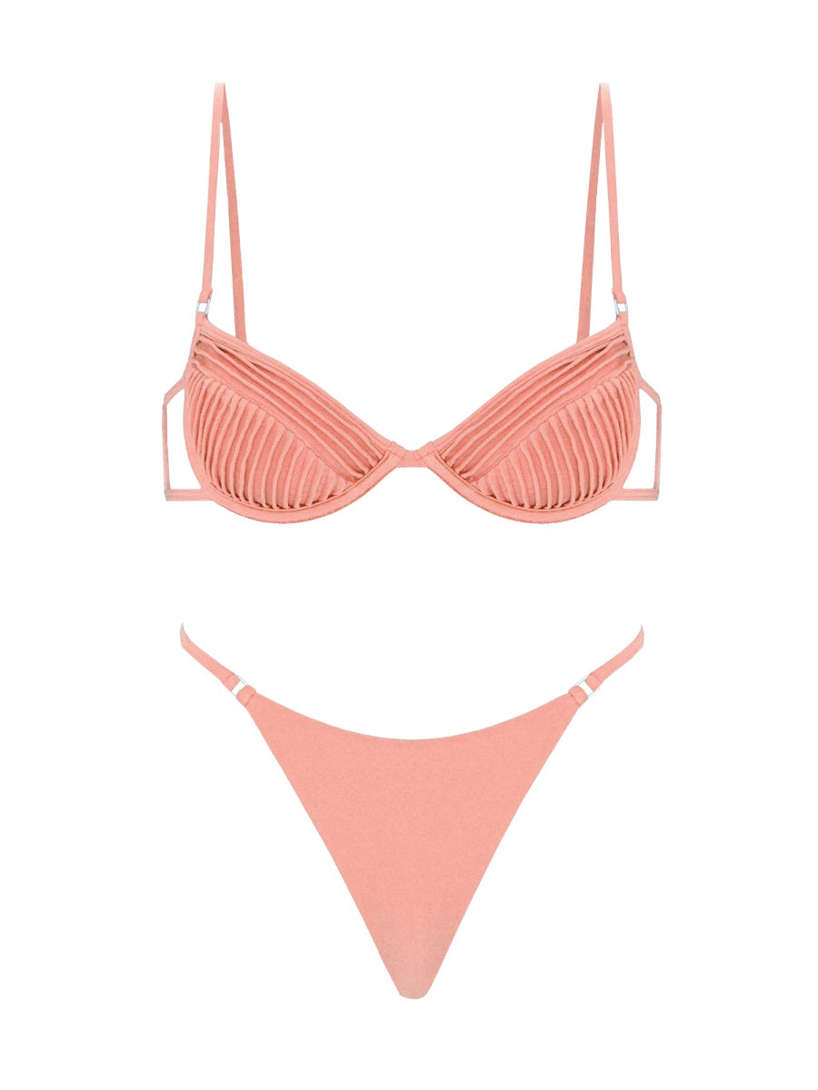 Amy Bikini Swimsuit
