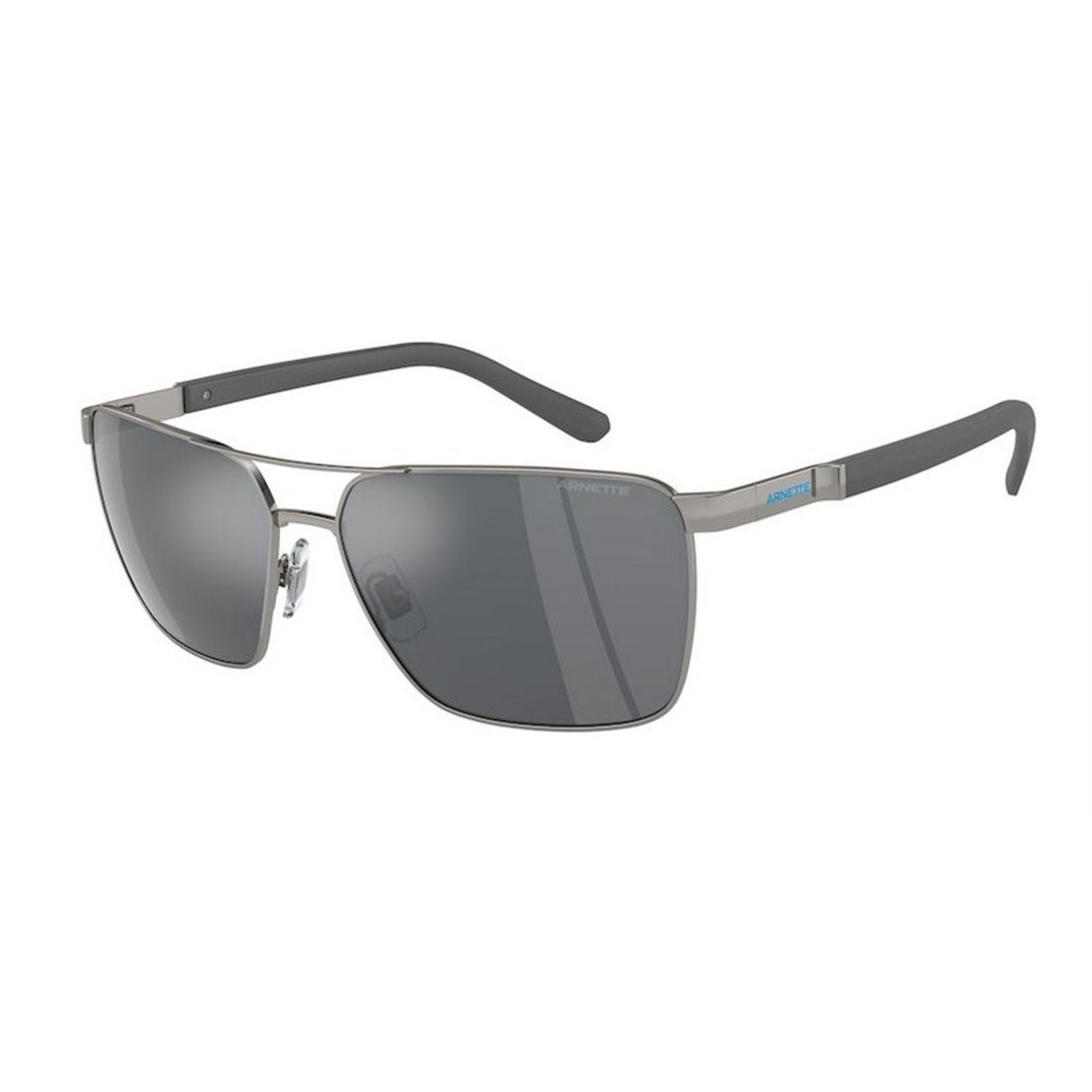 Barracas An3091 741/6G