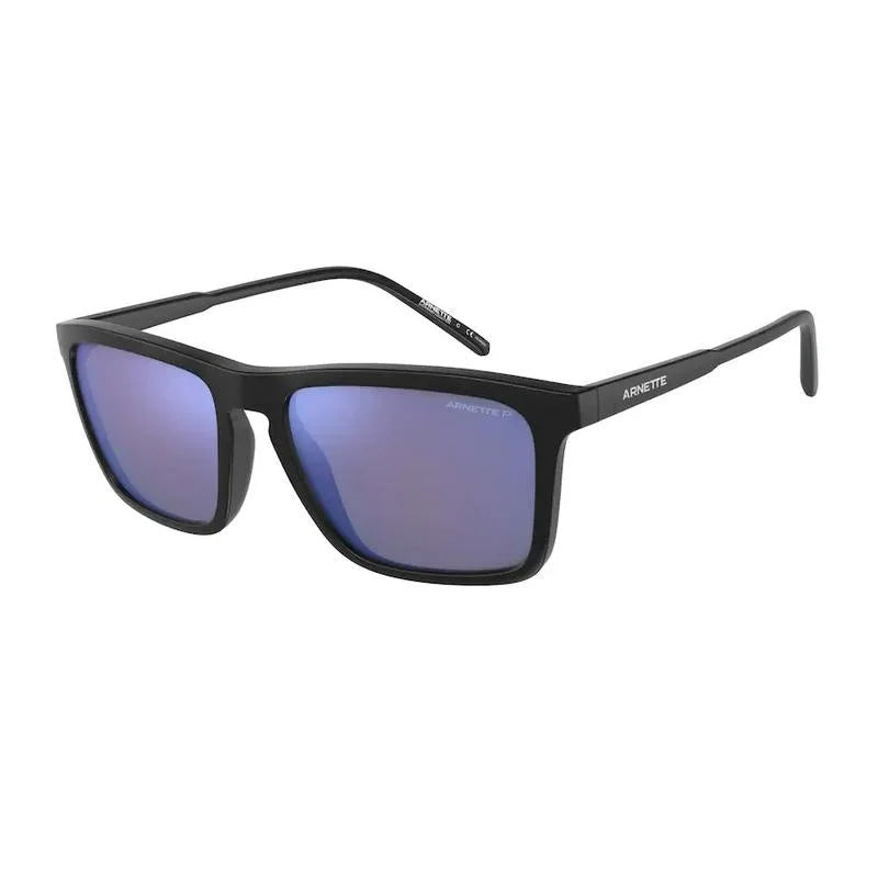 Shyguy An4283 01/22