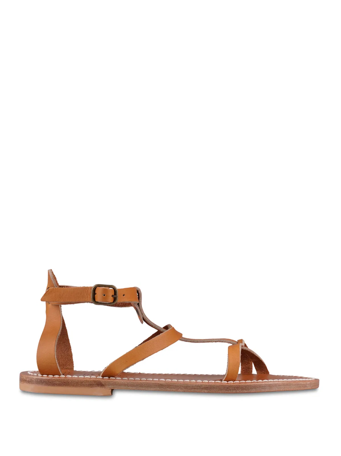 Antioche Sandals