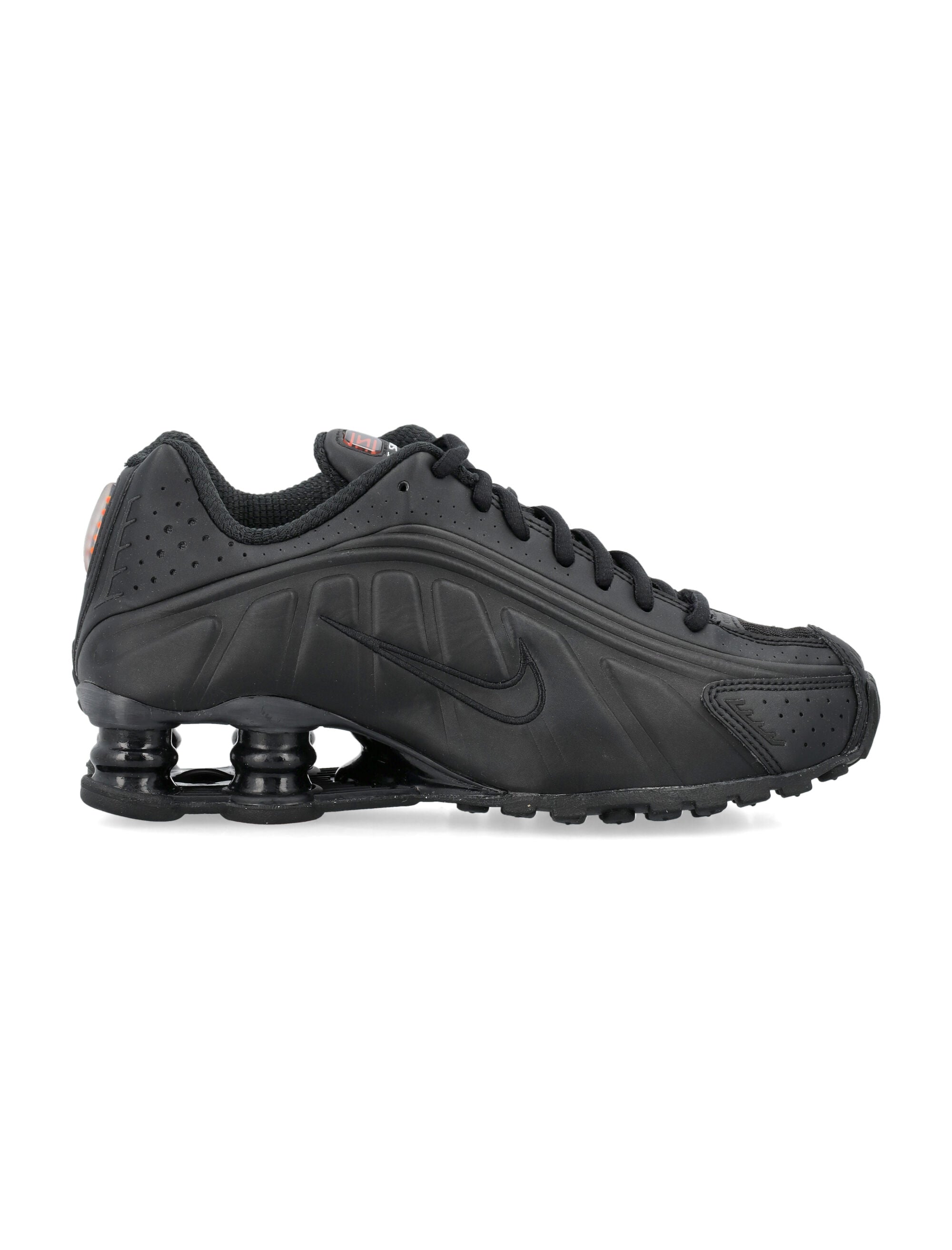 Shox R4 Woman's Sneakers