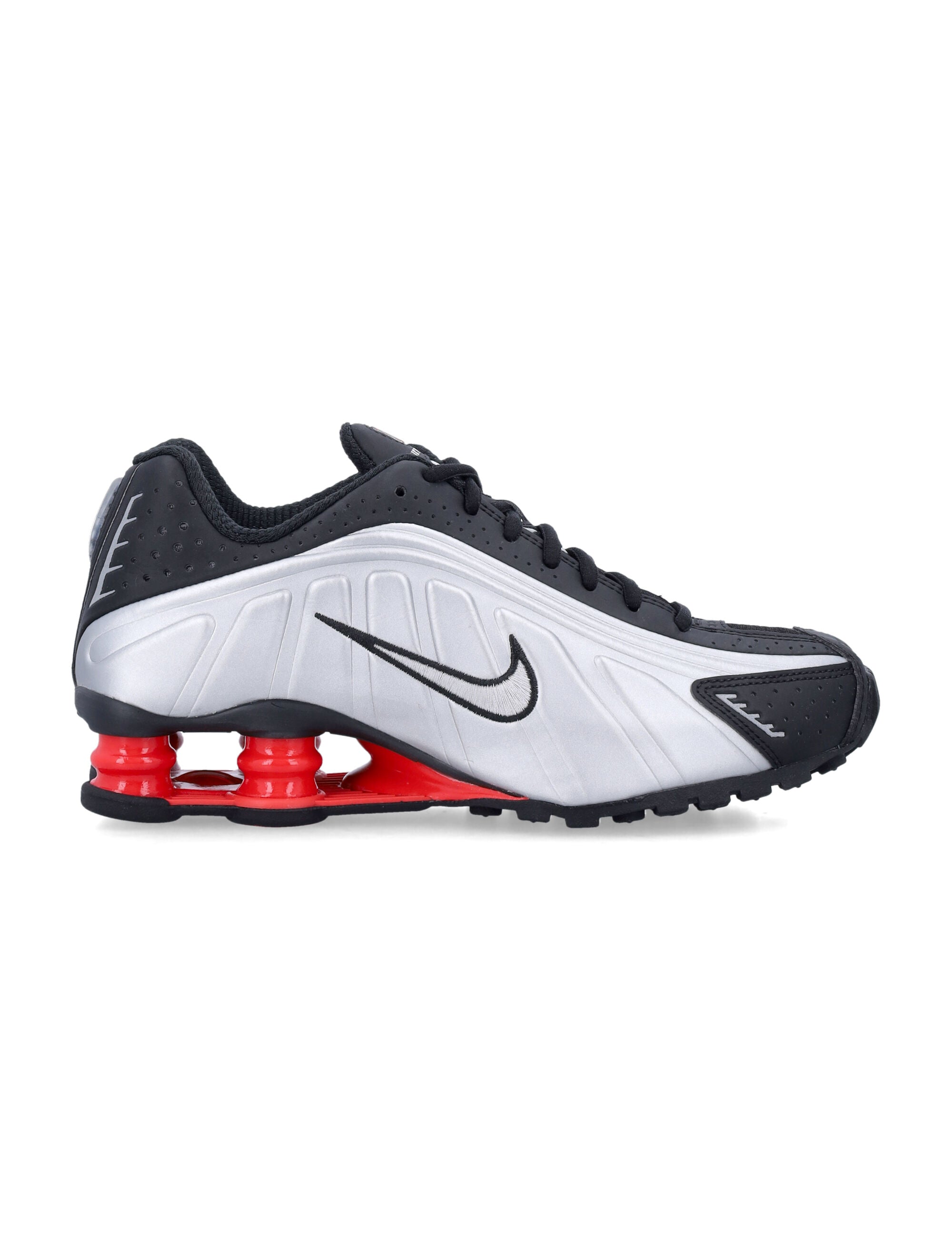 Shox R4 Woman's Sneakers
