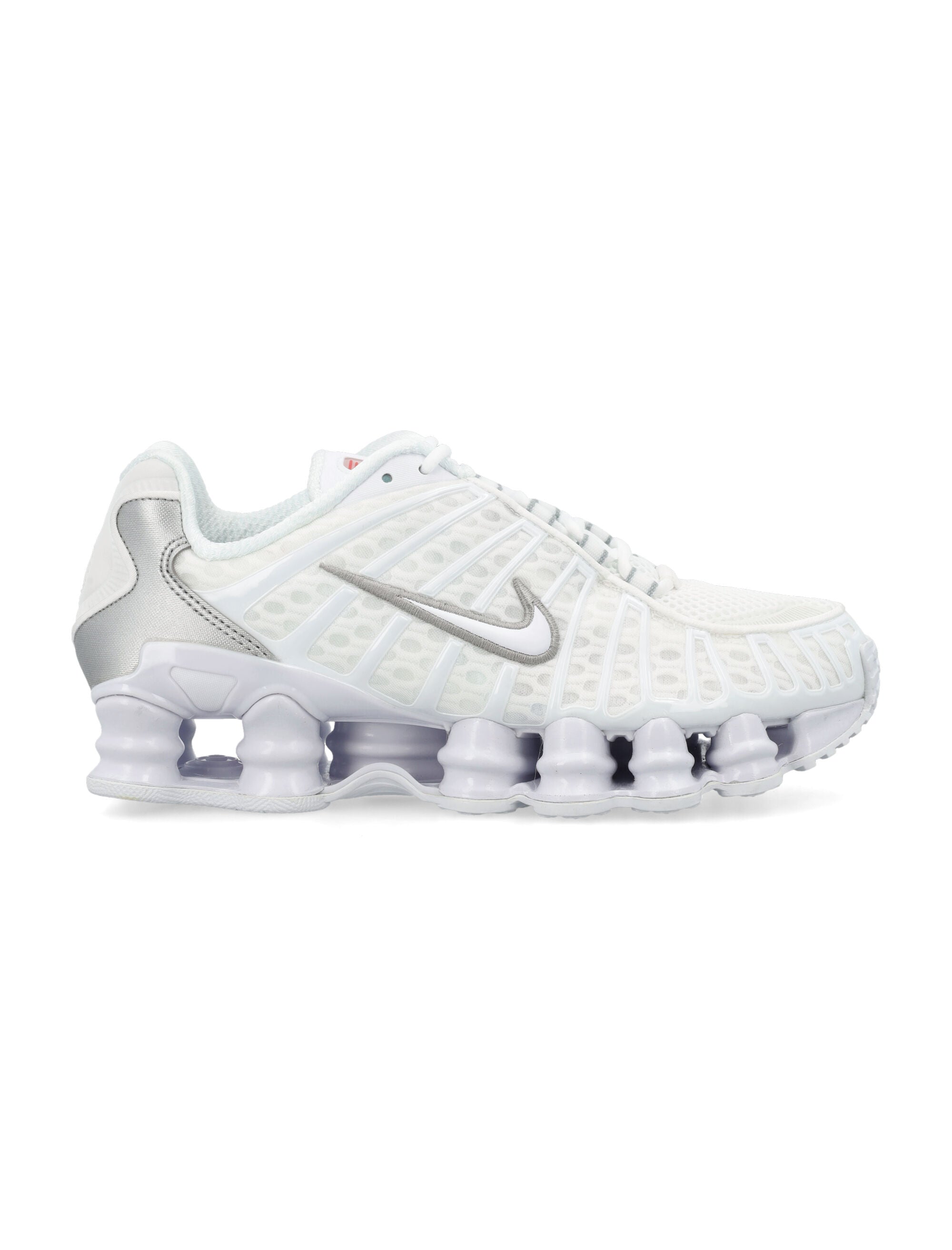 Shox Tl Womenâ€™S Sneakers