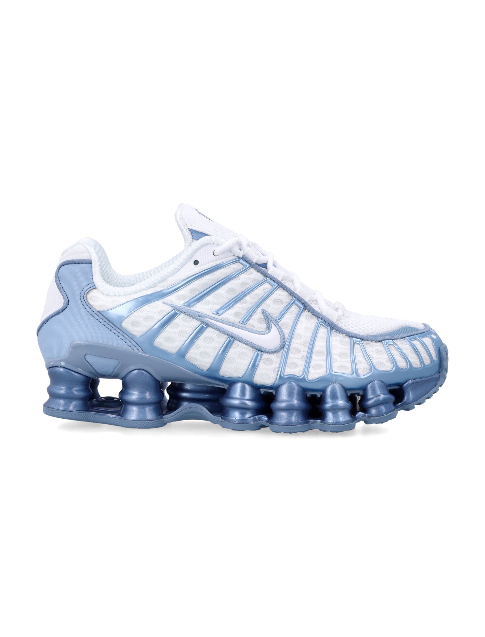 Shox Tl Women’S Sneakers
