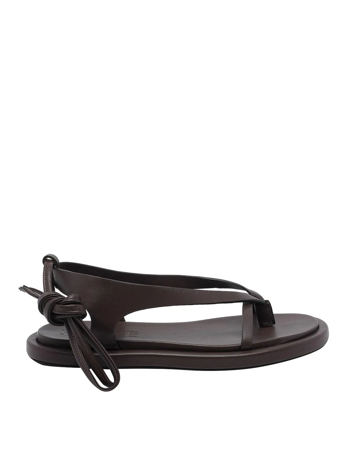 Flavia Sandals