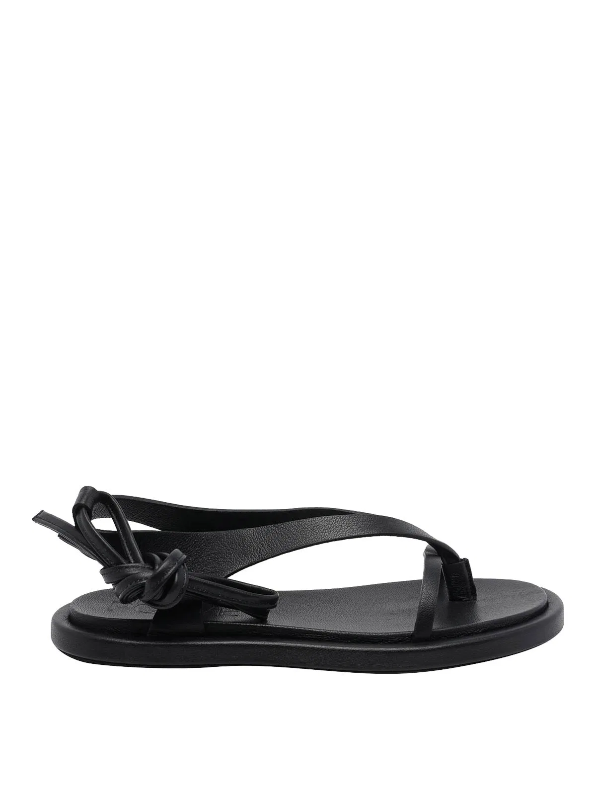 Flavia Sandals