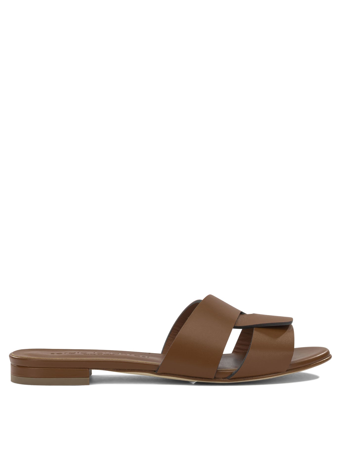 "Aria" Slides