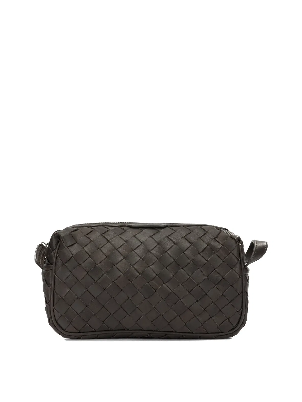 "Armor 014" Beauty Case