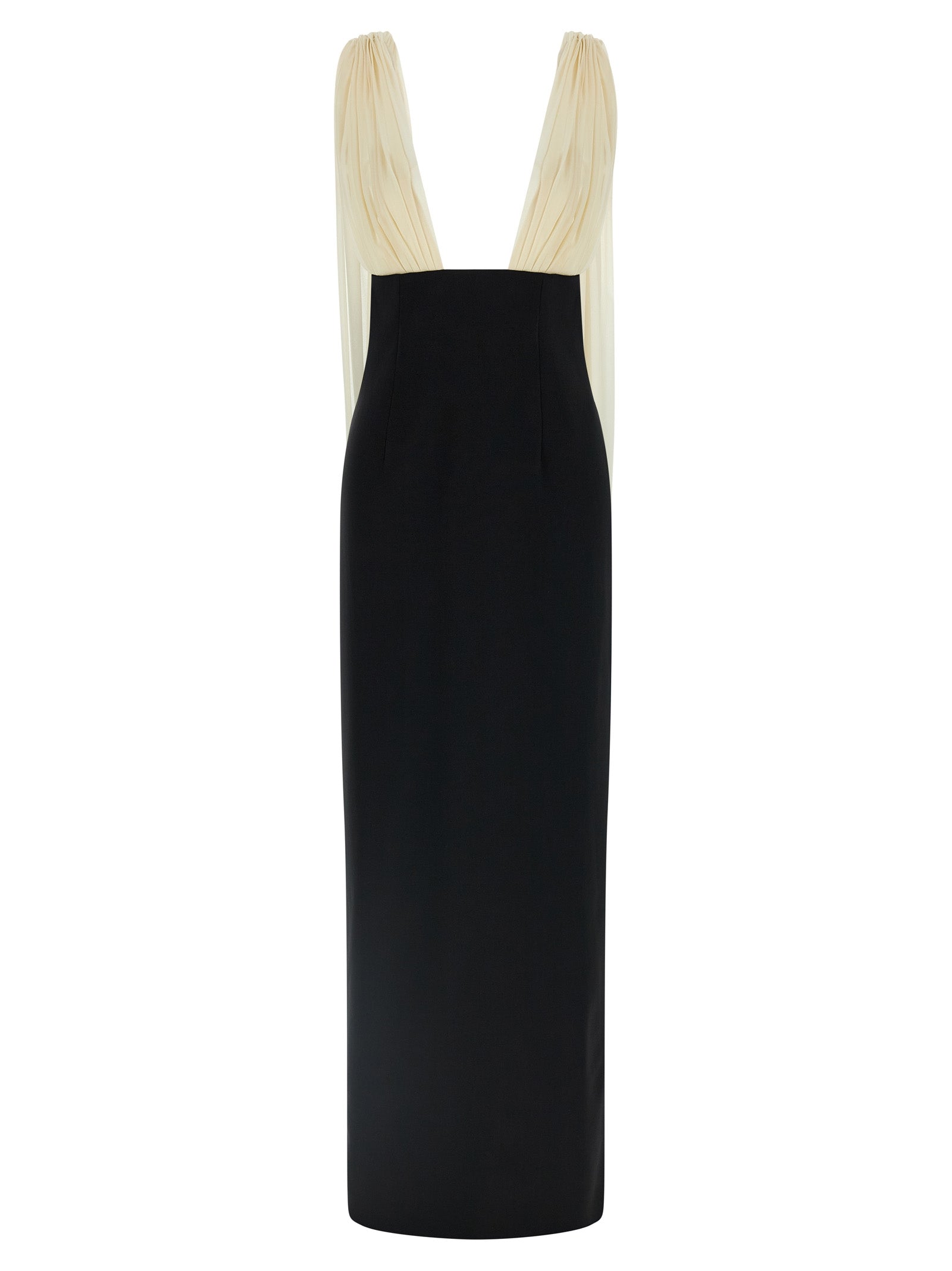 'Mara' Dress