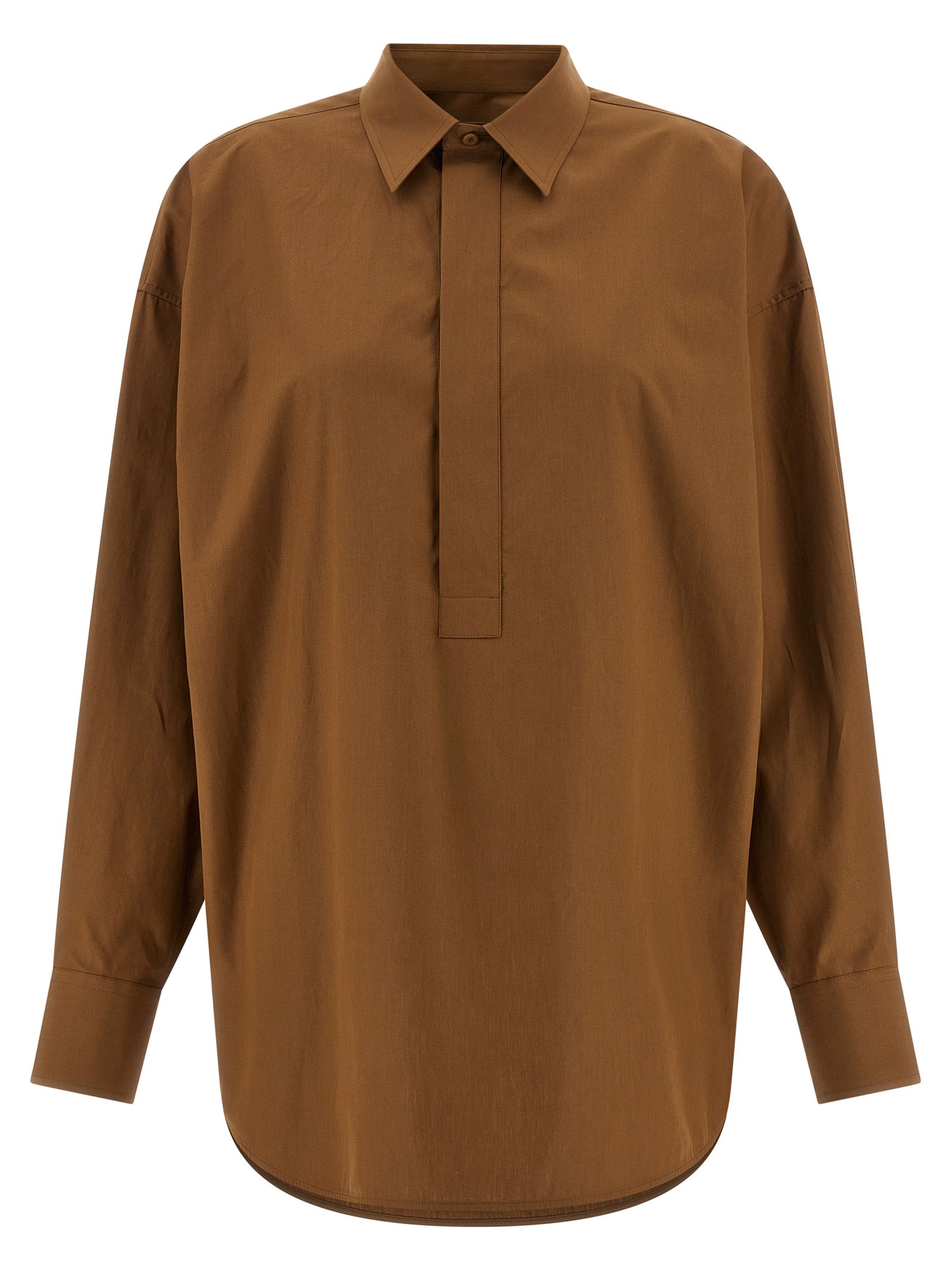 'Candela' Blouse
