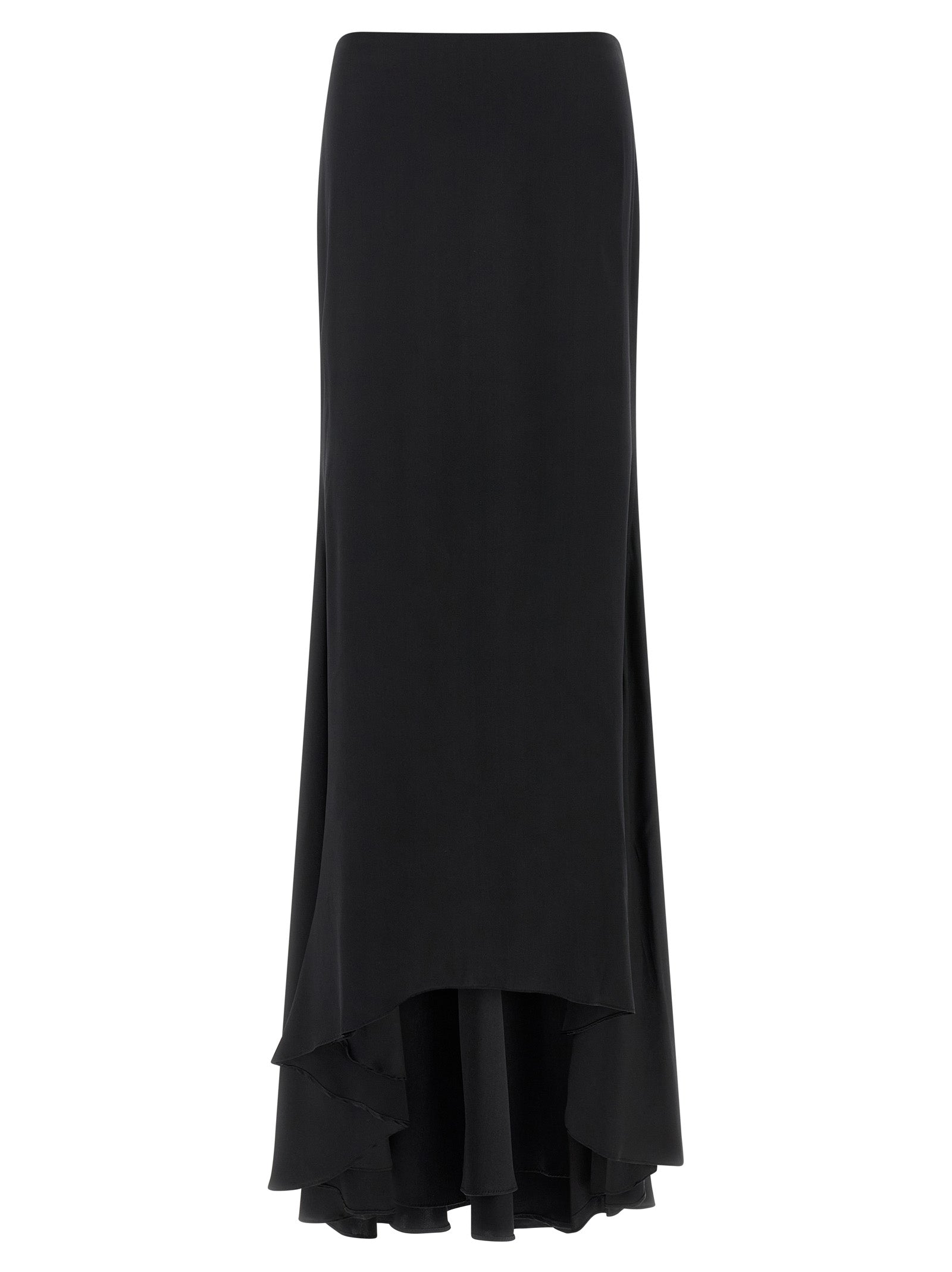 'Rima' Skirt