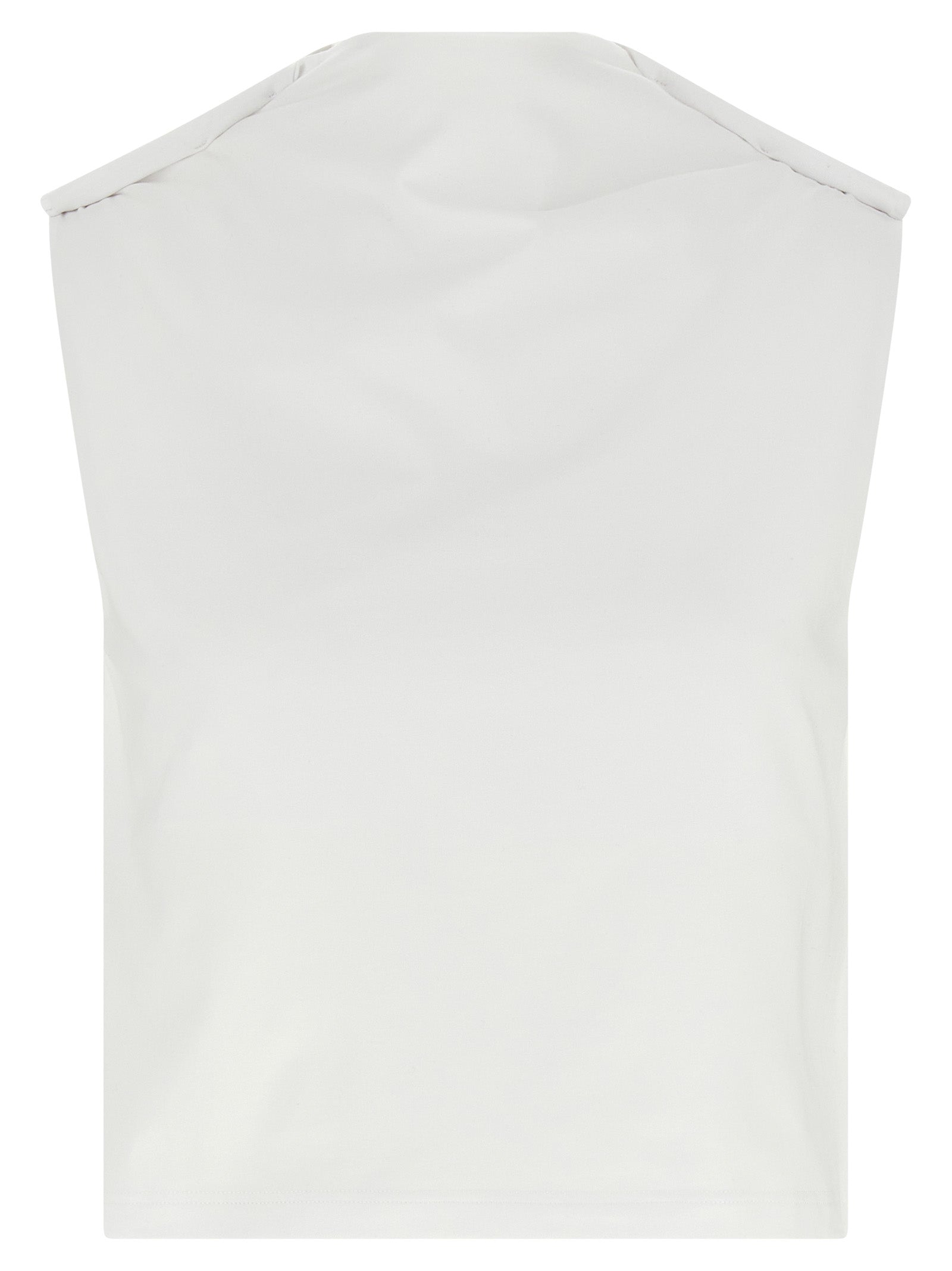 'Glenda' Top