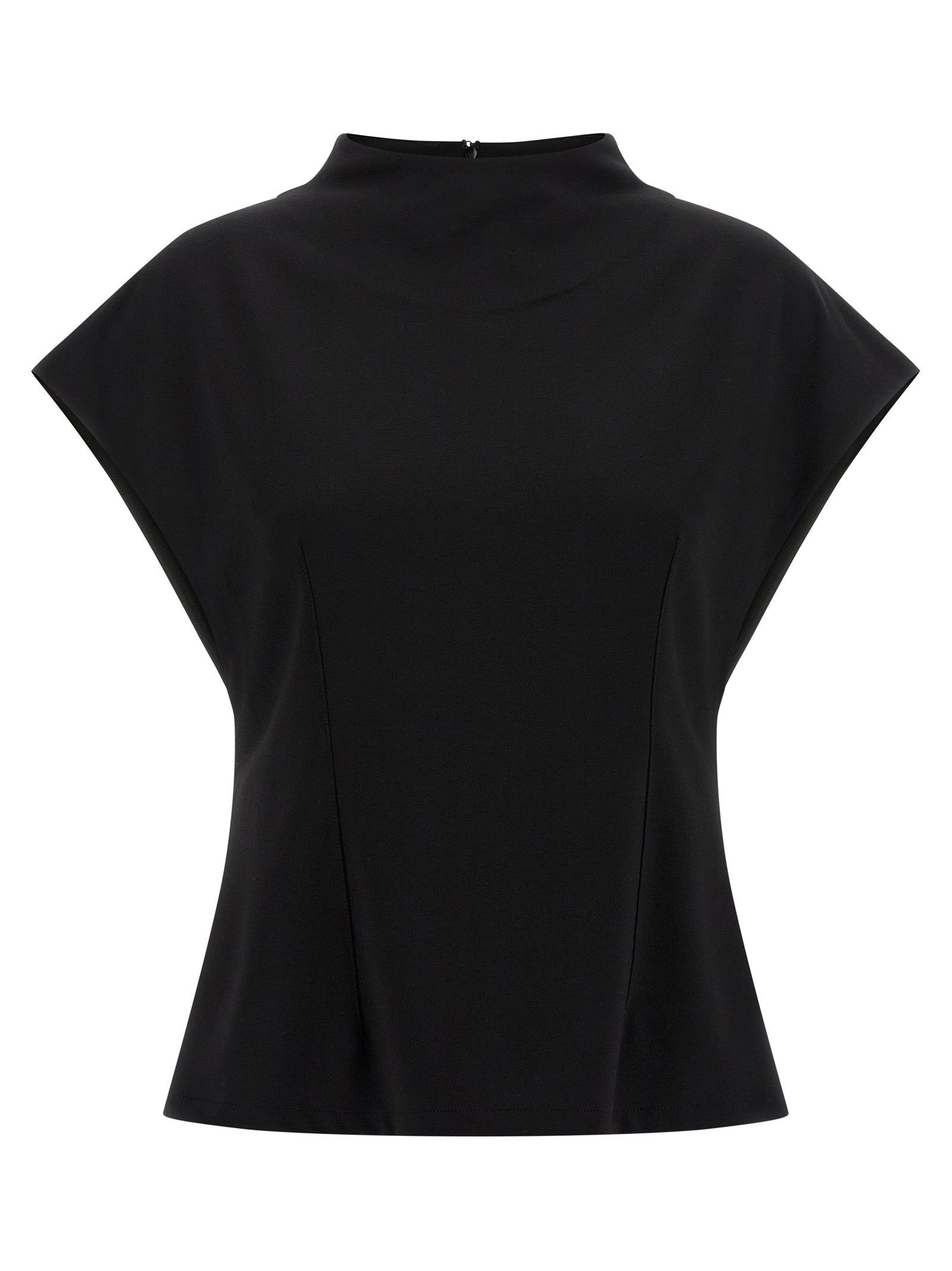 'Sia' Top