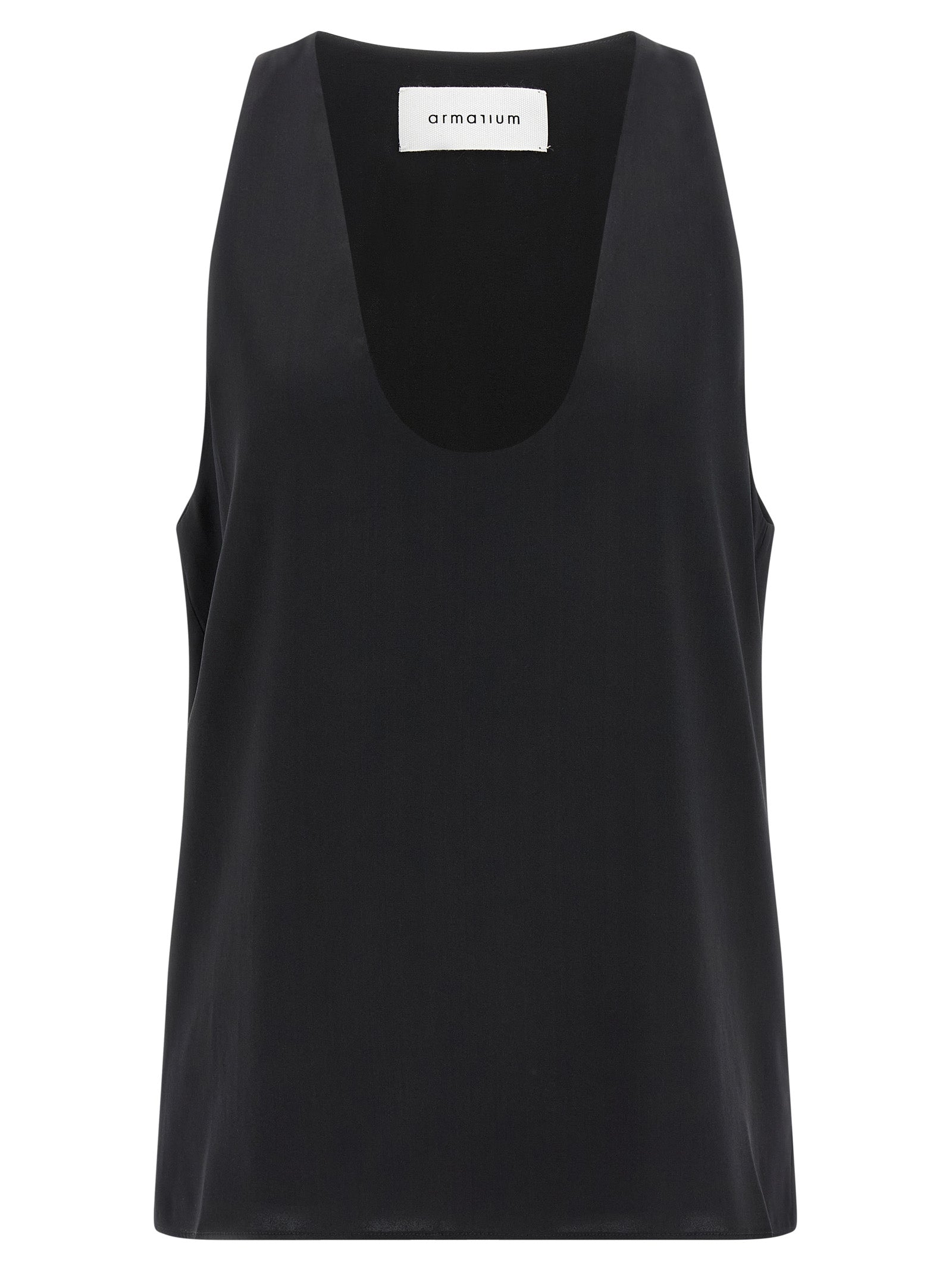 'Bianca' Top