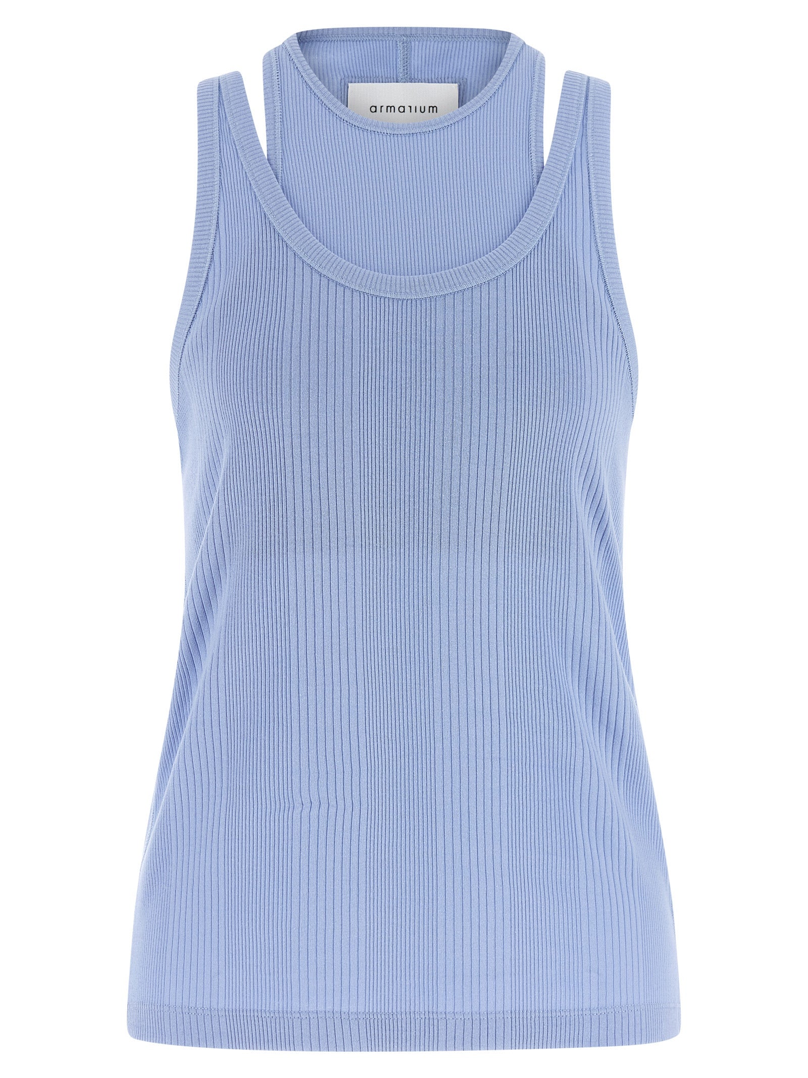 'Filippa' Top