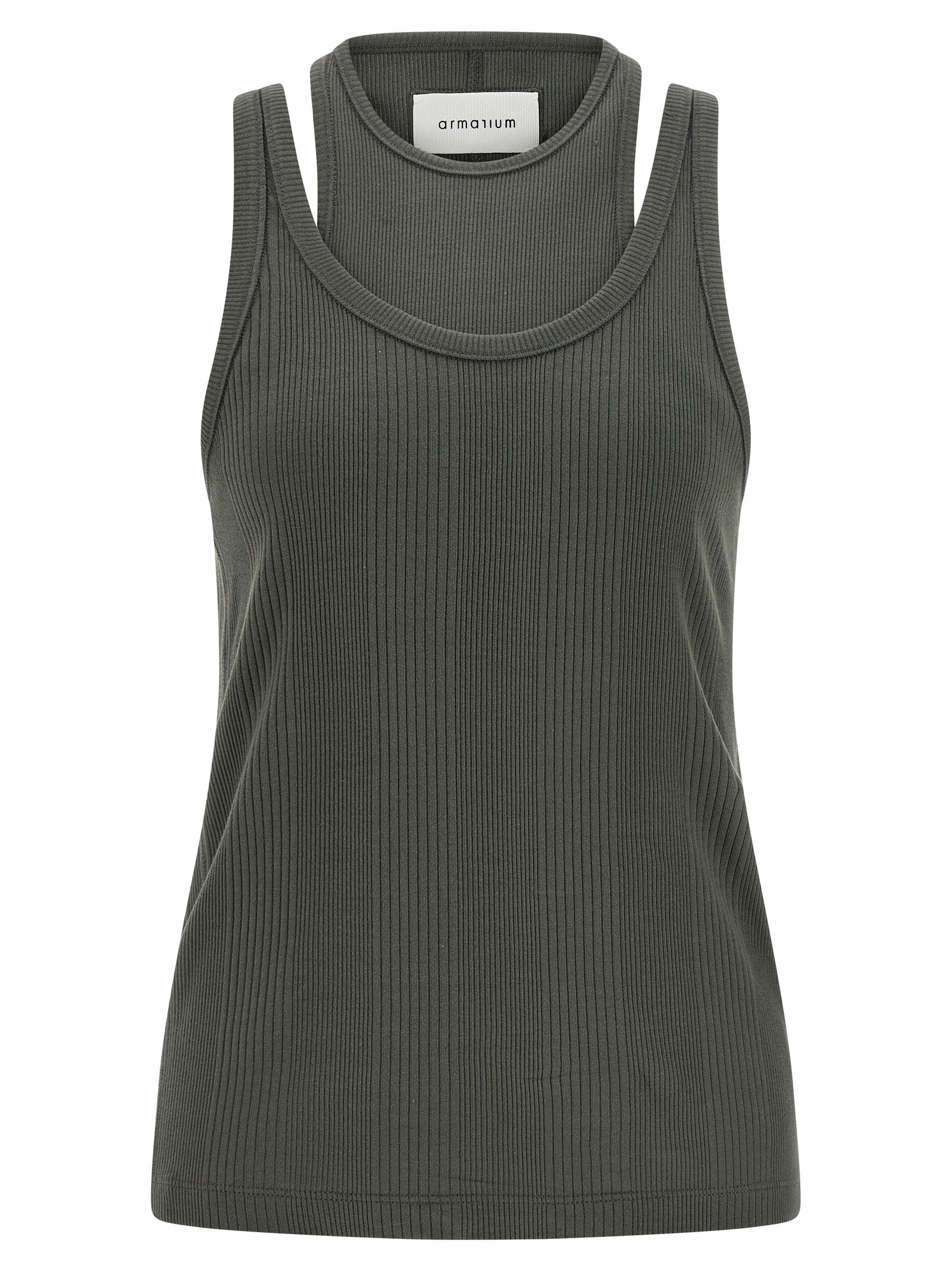 'Filippa' Top