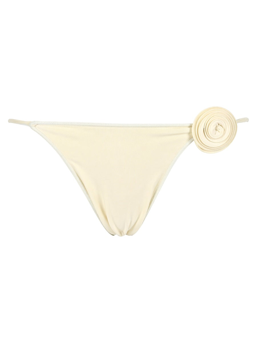 Slip Bikini Ashar