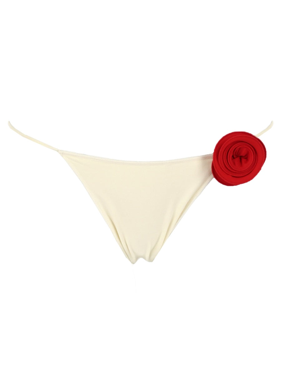 Slip Bikini Ashar