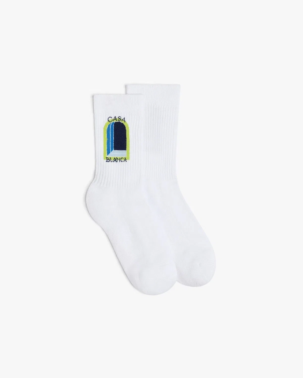 Arch Socks