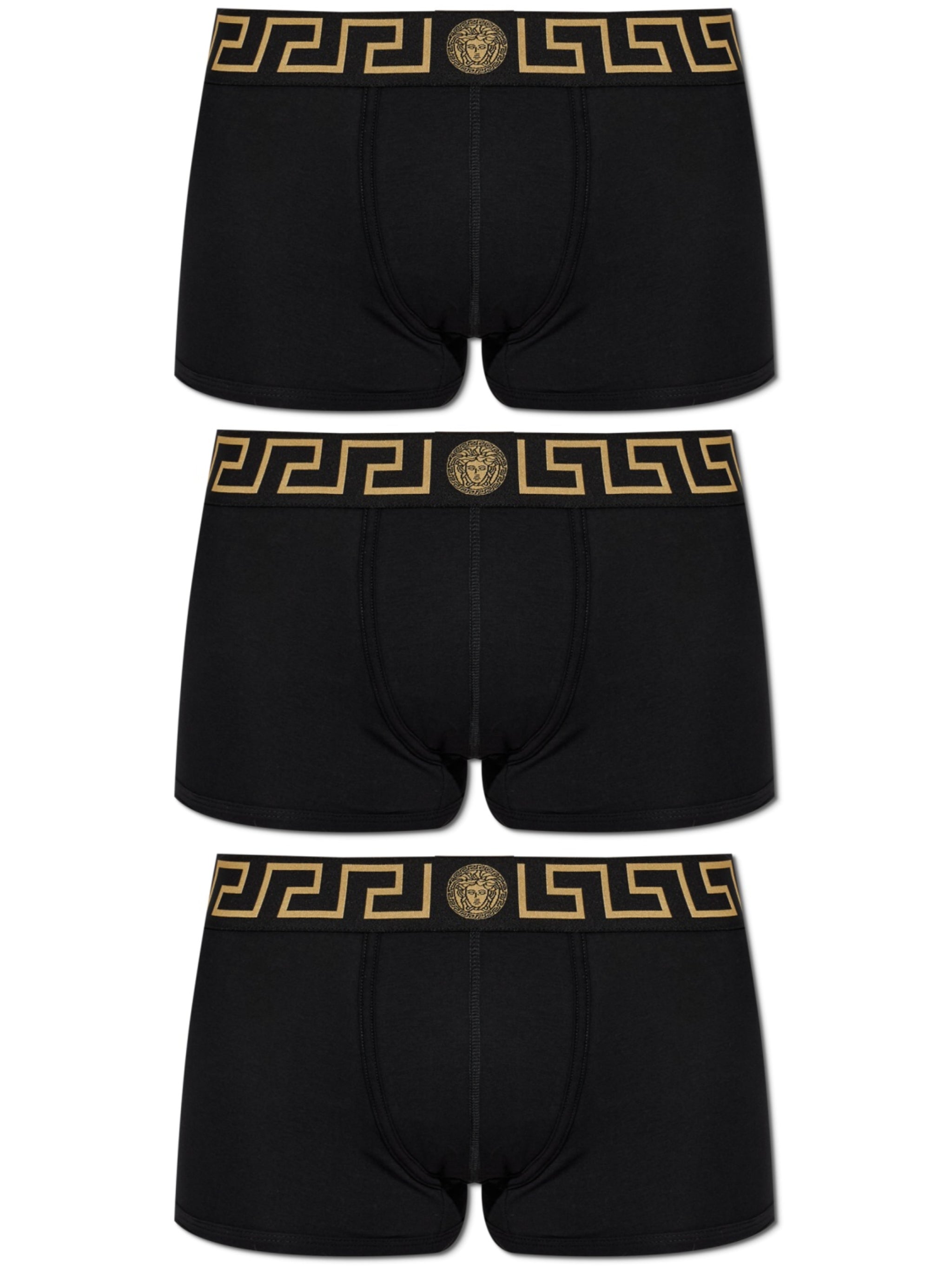 Underwear